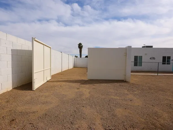 $1,399 | 476 East Linda Avenue, Unit 4, Apache Junction, AZ 85119