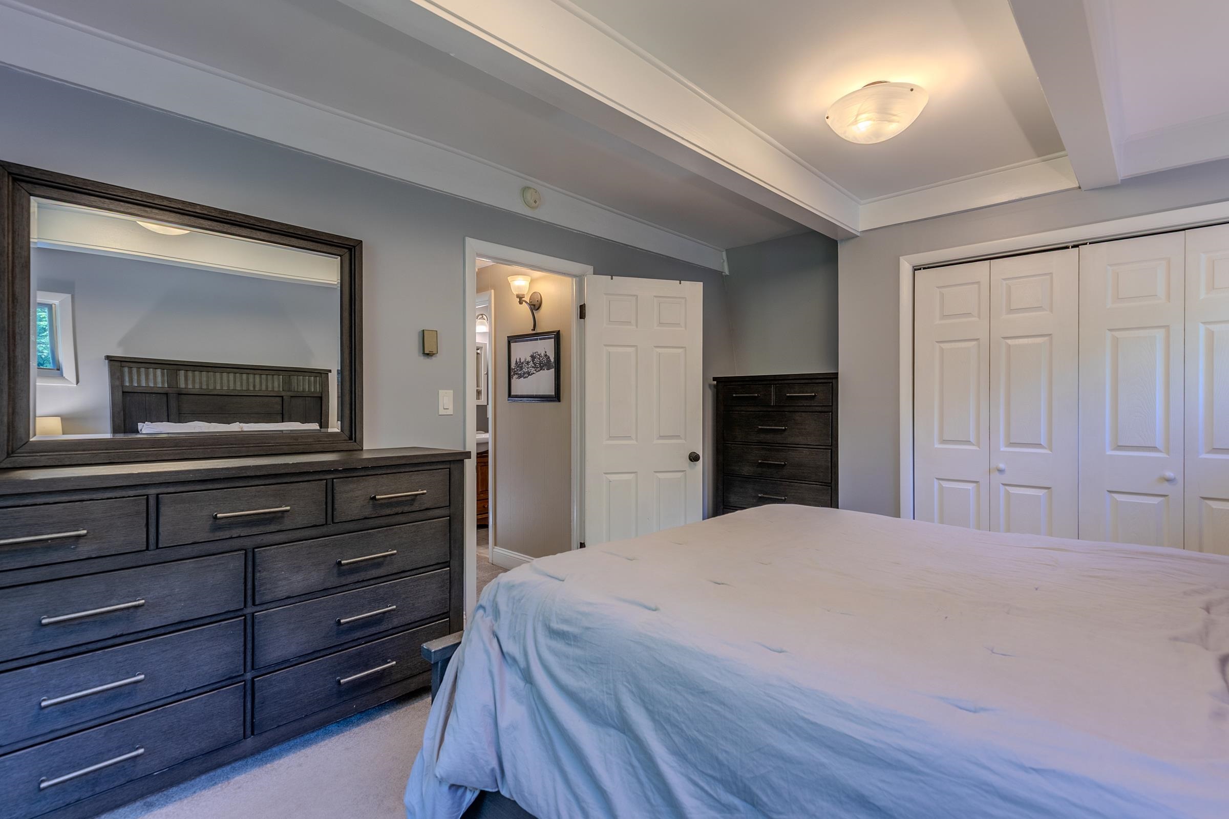 1 Beaver Street Winhall, VT 05340 - Photo 12 of 38