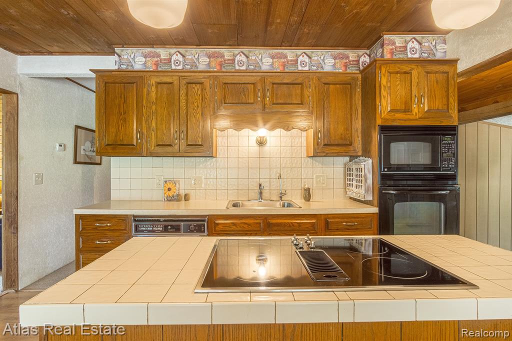 5174 Hegel Road Goodrich, MI 48438 - Photo 31 of 55