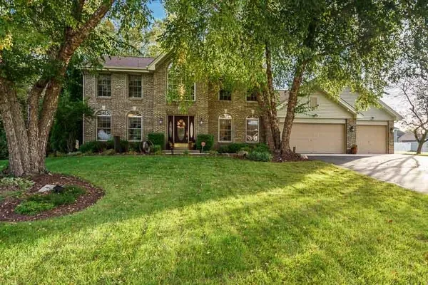 $389,900 | 5331 Winners Circle, Caledonia, IL 61011