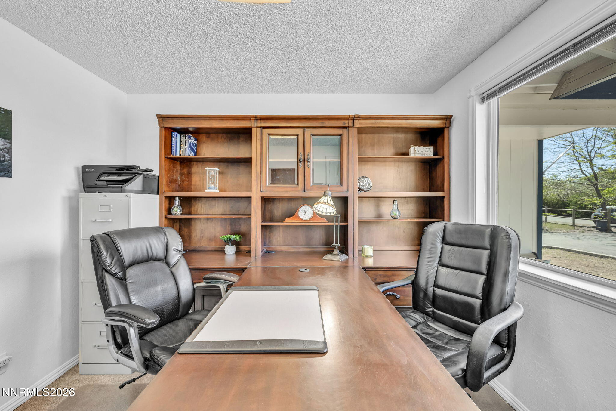 2705 Valley View Drive Reno, NV 89506 - Photo 47 of 73 79-web-or-mls-2705-valley-view-dr
