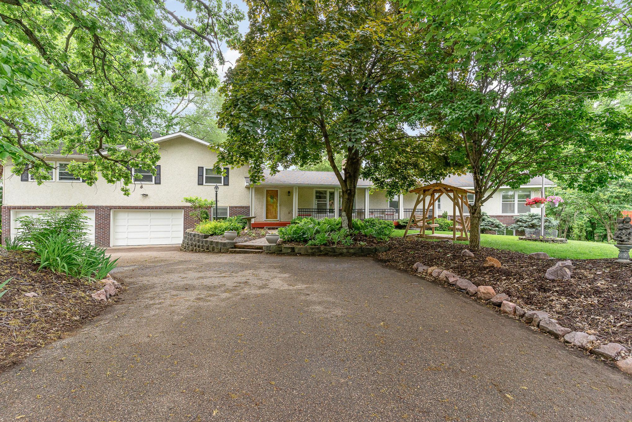 1510 Lone Oak Road Eagan, MN 55121 - Photo 1 of 49 Gallery Image 1