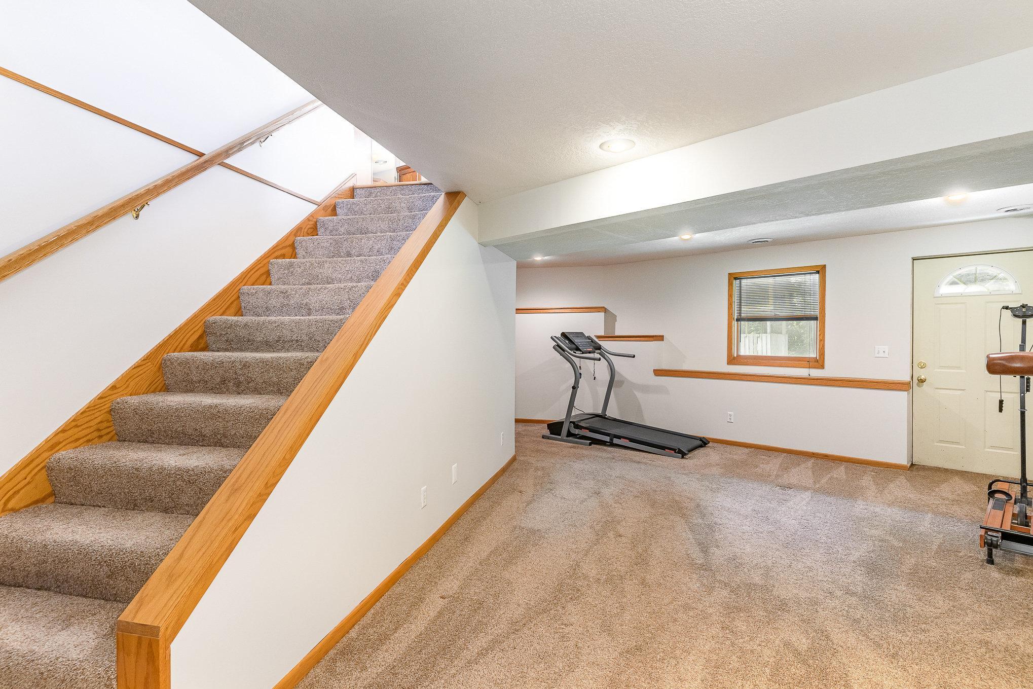 1510 Lone Oak Road Eagan, MN 55121 - Photo 11 of 49 Gallery Image 11