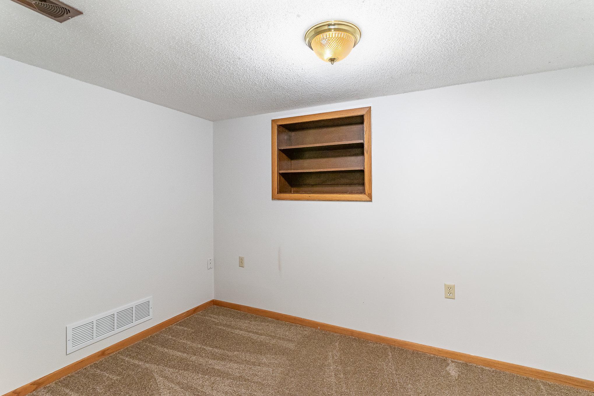 1510 Lone Oak Road Eagan, MN 55121 - Photo 13 of 49 Gallery Image 13