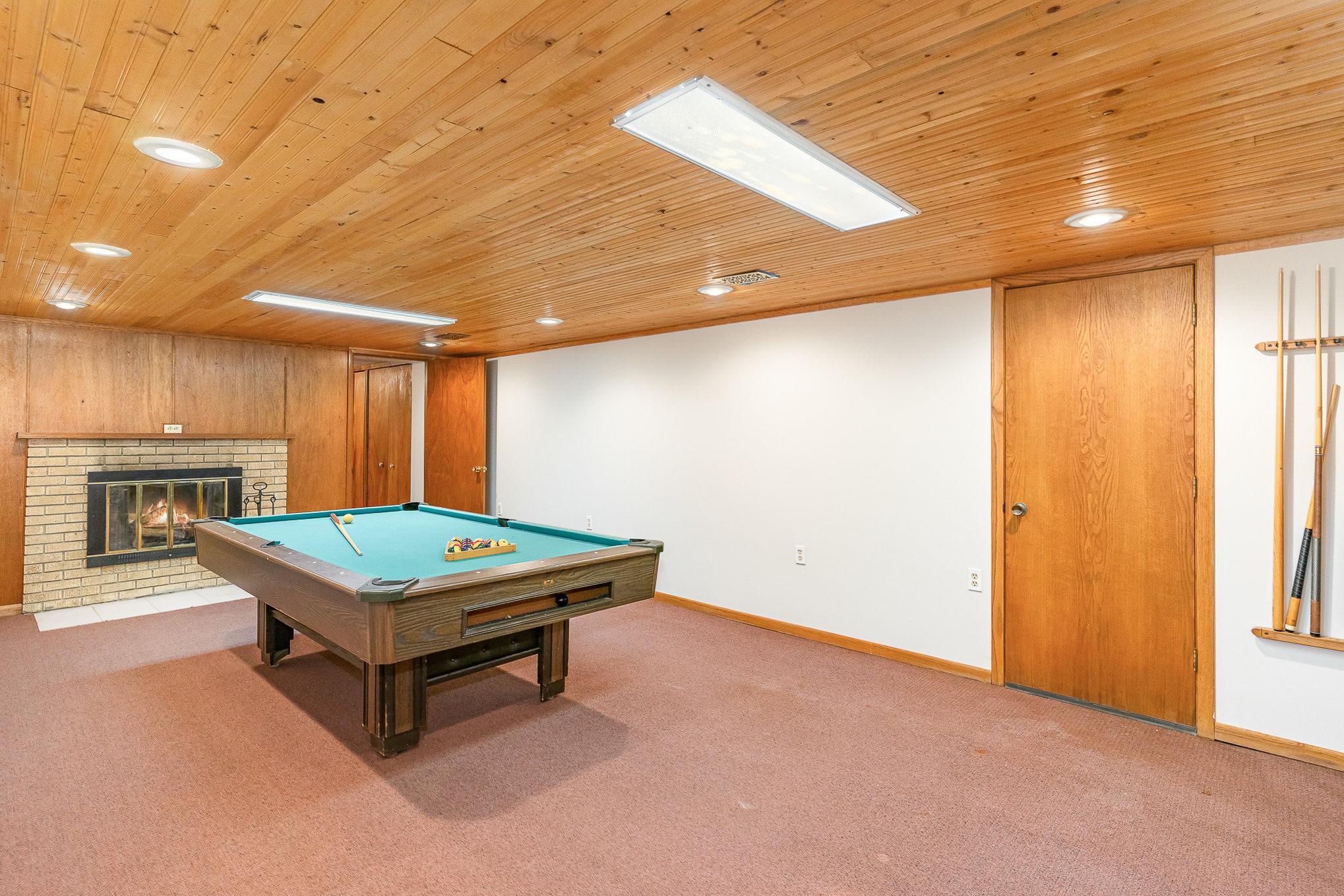 1510 Lone Oak Road Eagan, MN 55121 - Photo 14 of 49 Gallery Image 14