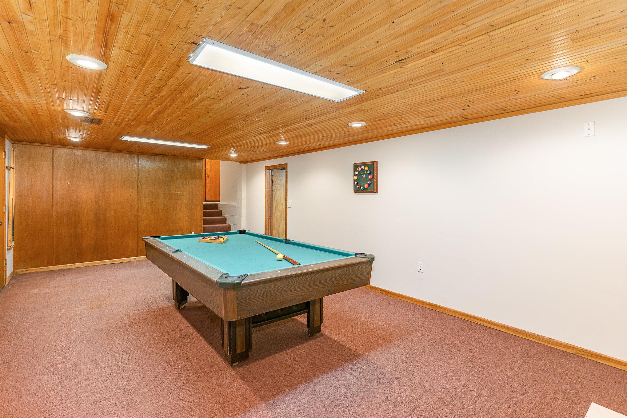 1510 Lone Oak Road Eagan, MN 55121 - Photo 15 of 49 Gallery Image 15