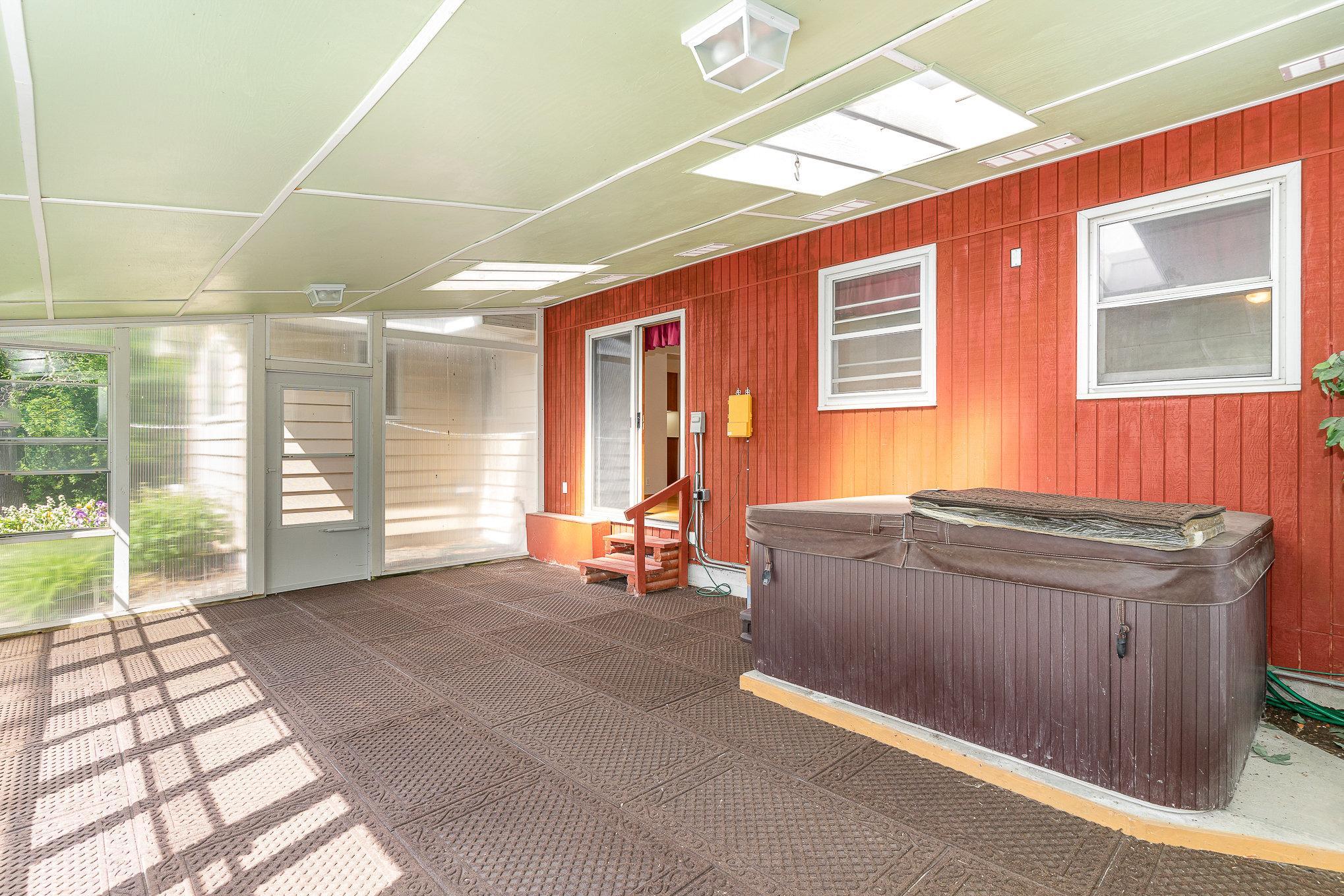 1510 Lone Oak Road Eagan, MN 55121 - Photo 17 of 49 Gallery Image 17