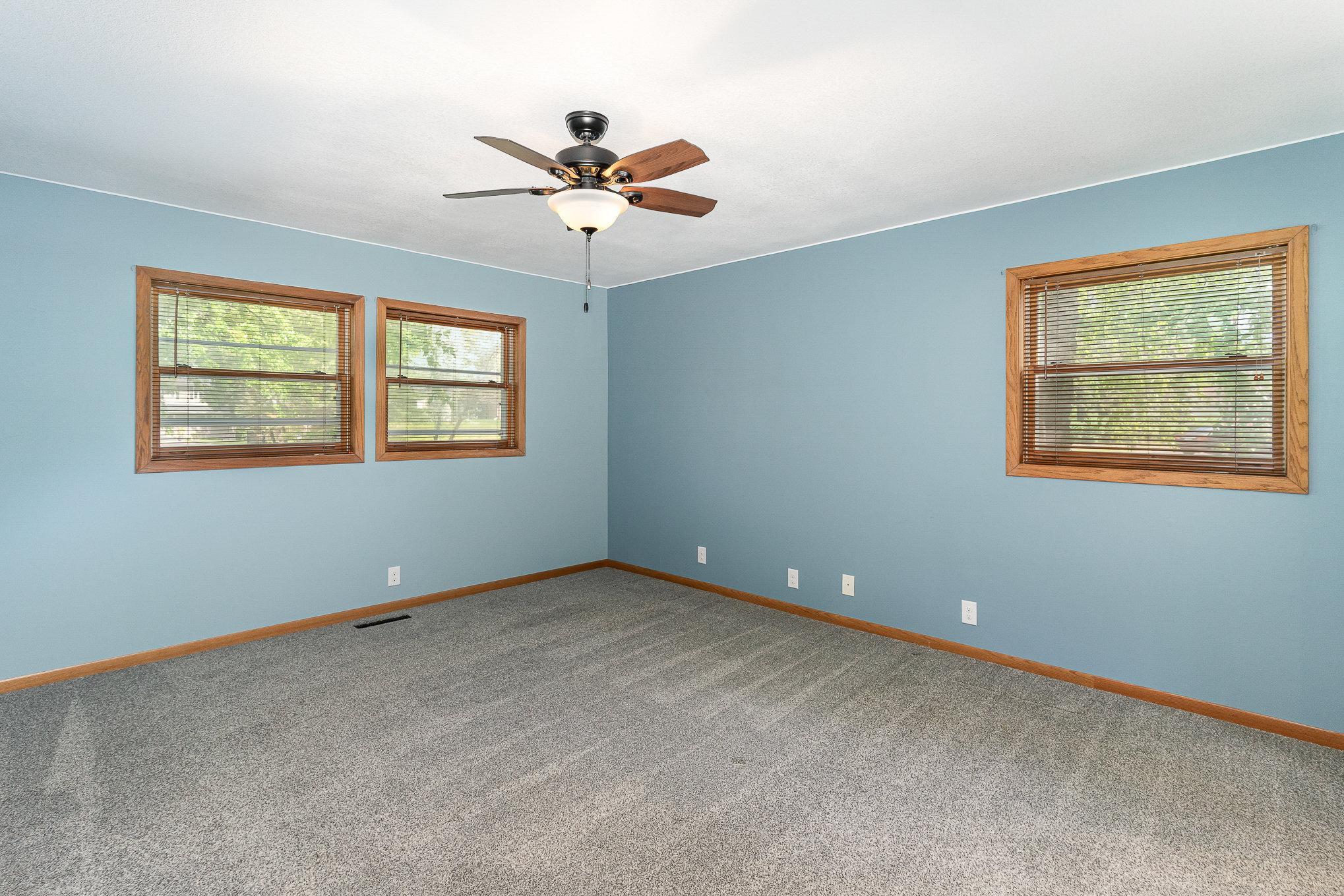 1510 Lone Oak Road Eagan, MN 55121 - Photo 20 of 49 Gallery Image 20