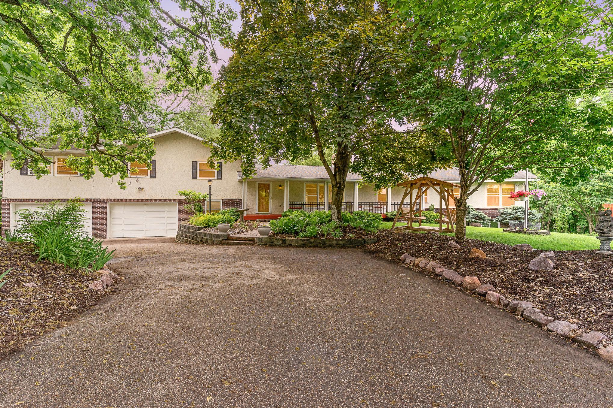 1510 Lone Oak Road Eagan, MN 55121 - Photo 2 of 49 Gallery Image 2