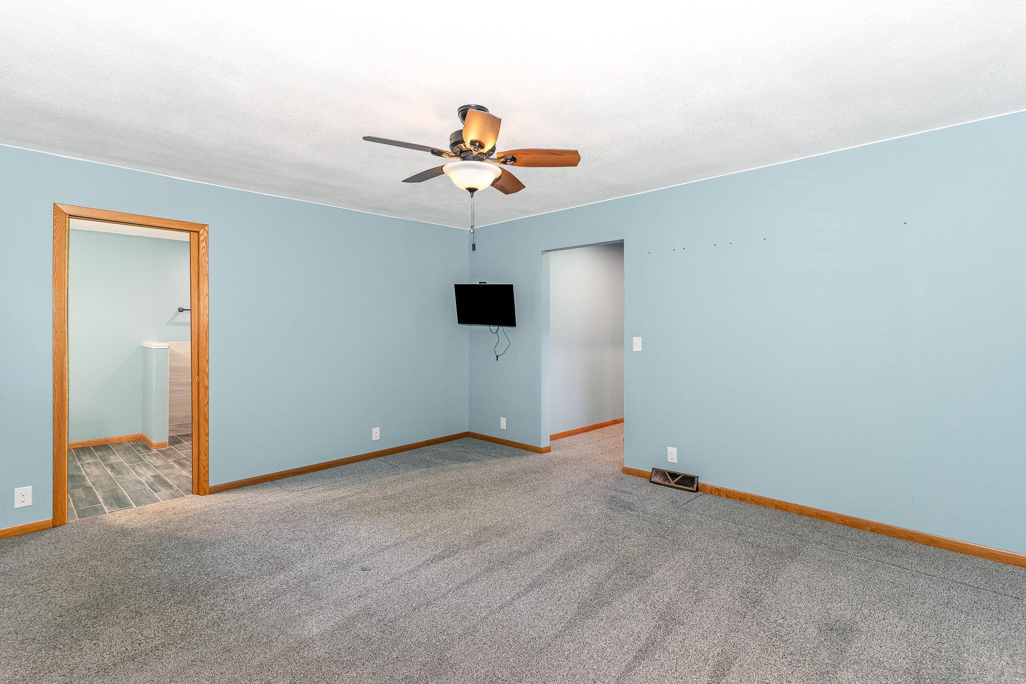 1510 Lone Oak Road Eagan, MN 55121 - Photo 21 of 49 Gallery Image 21