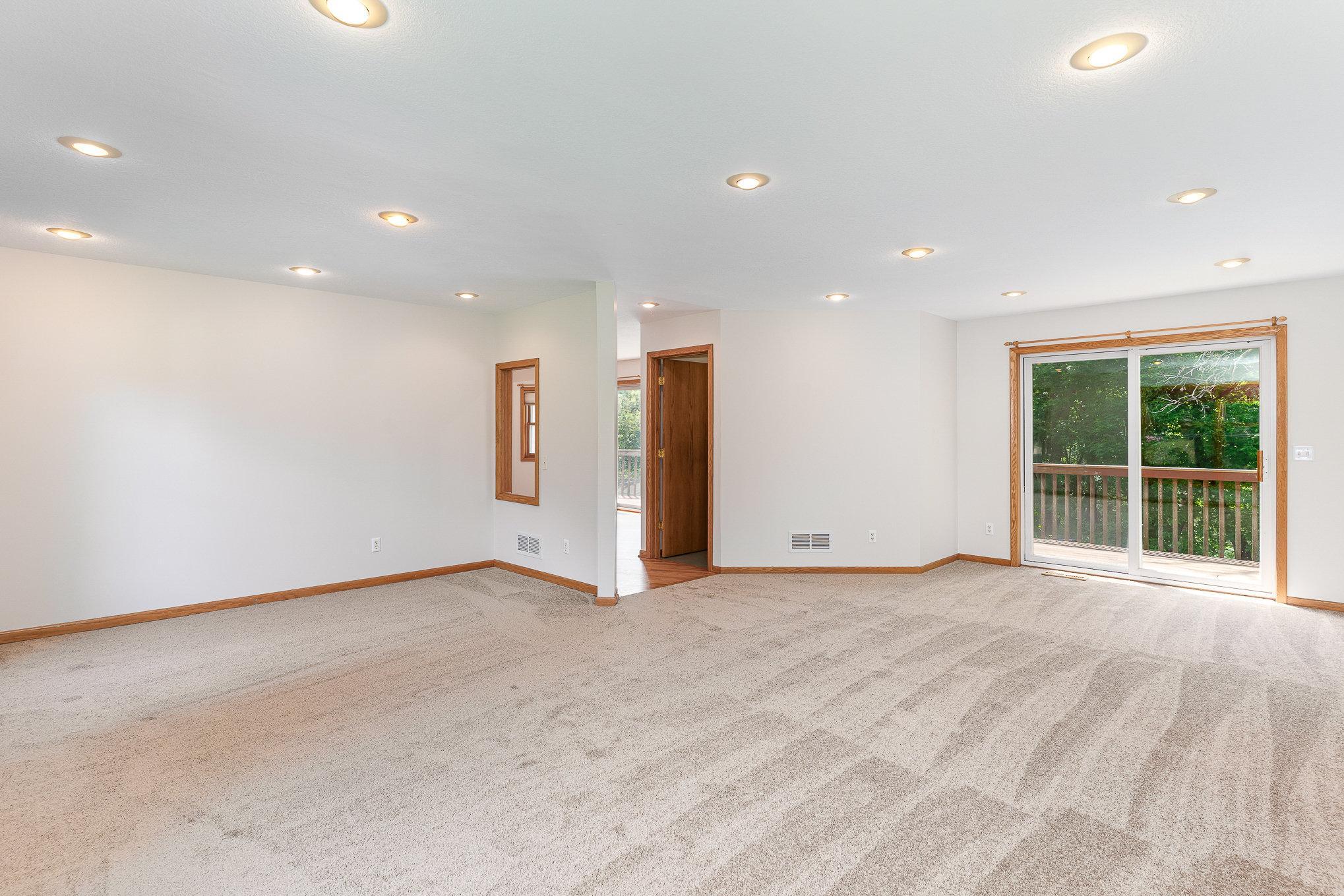 1510 Lone Oak Road Eagan, MN 55121 - Photo 24 of 49 Gallery Image 24