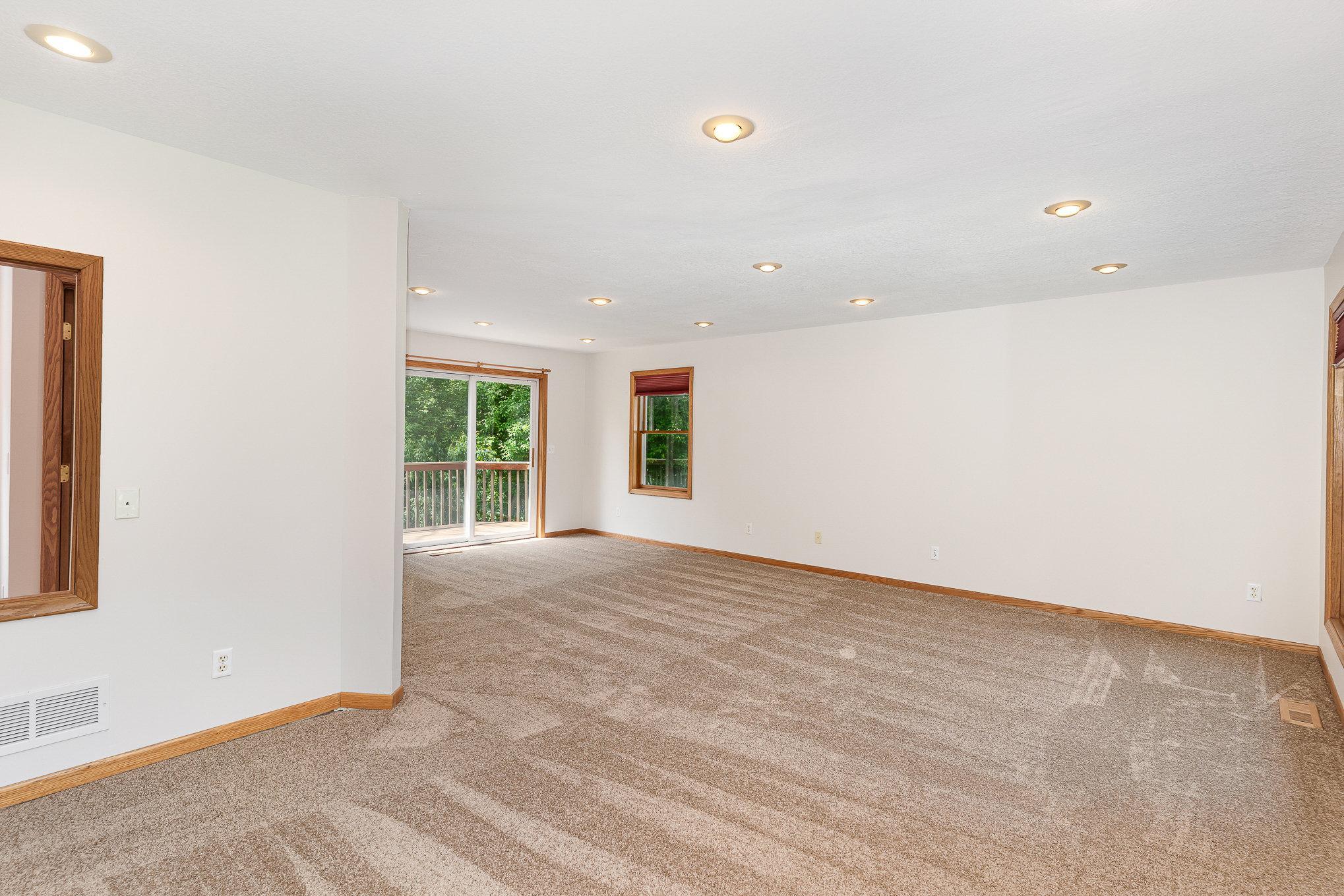 1510 Lone Oak Road Eagan, MN 55121 - Photo 25 of 49 Gallery Image 25