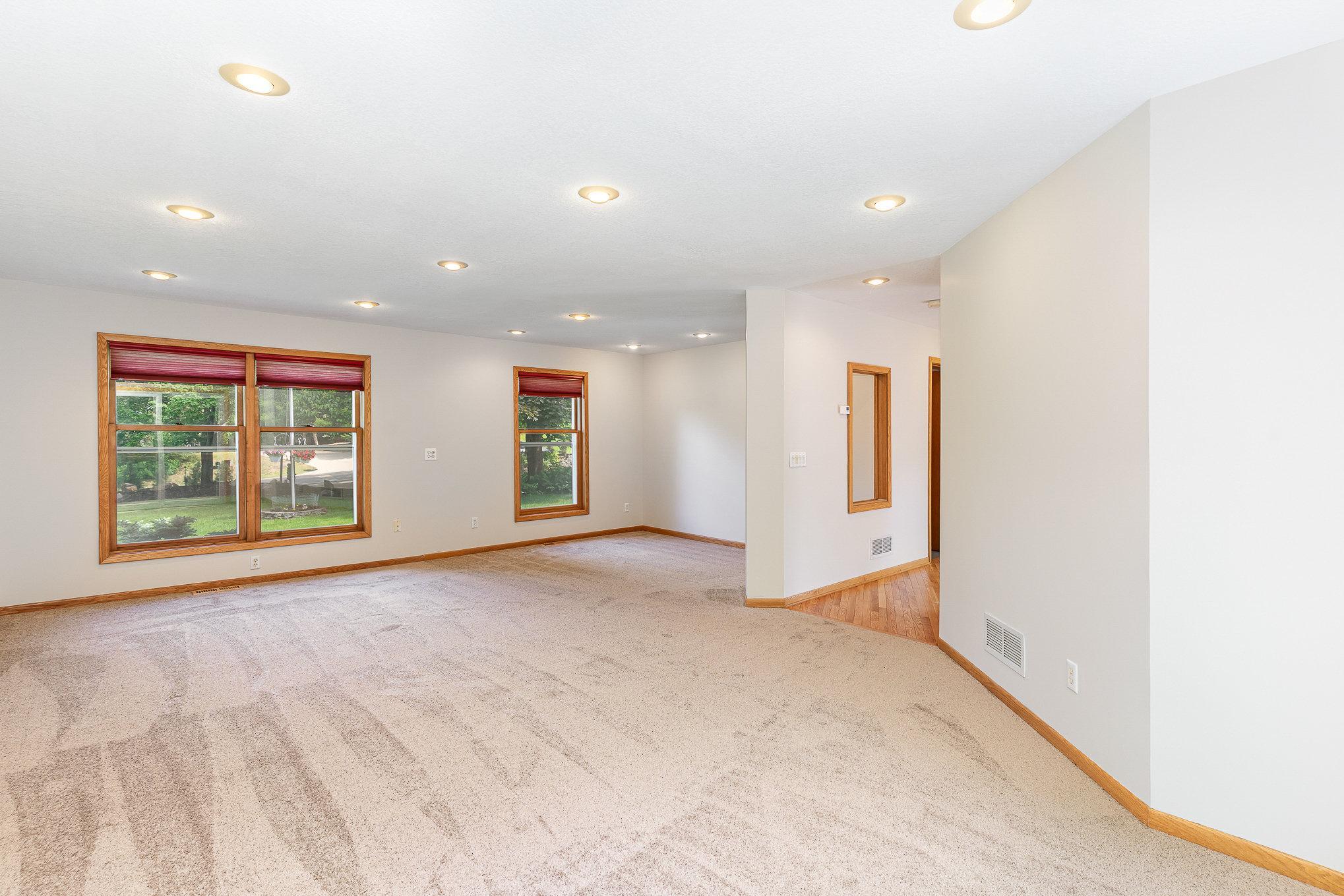 1510 Lone Oak Road Eagan, MN 55121 - Photo 26 of 49 Gallery Image 26