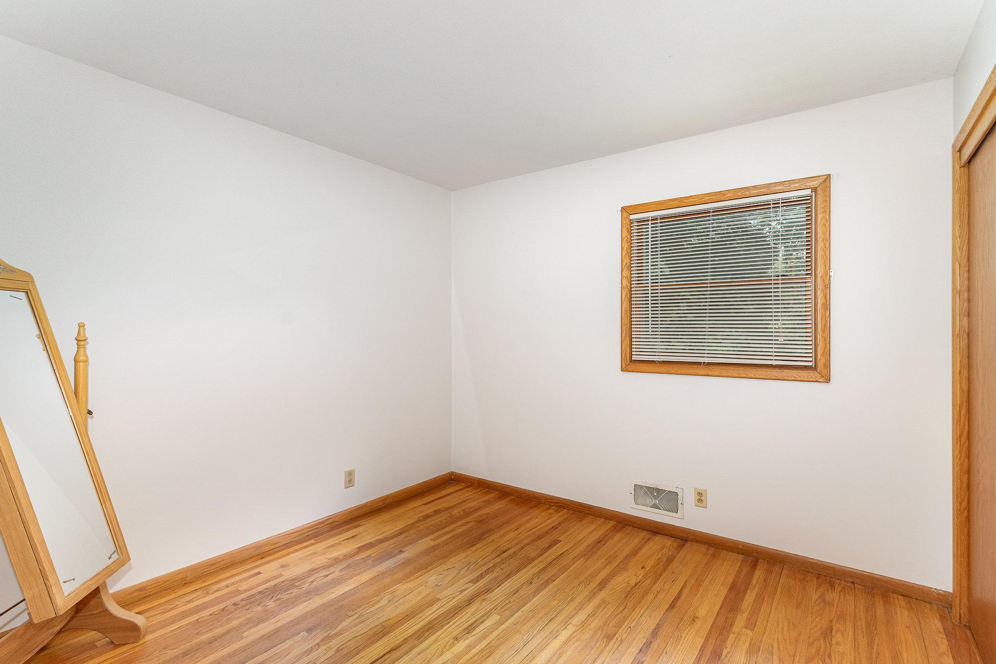 1510 Lone Oak Road Eagan, MN 55121 - Photo 27 of 49 Gallery Image 27