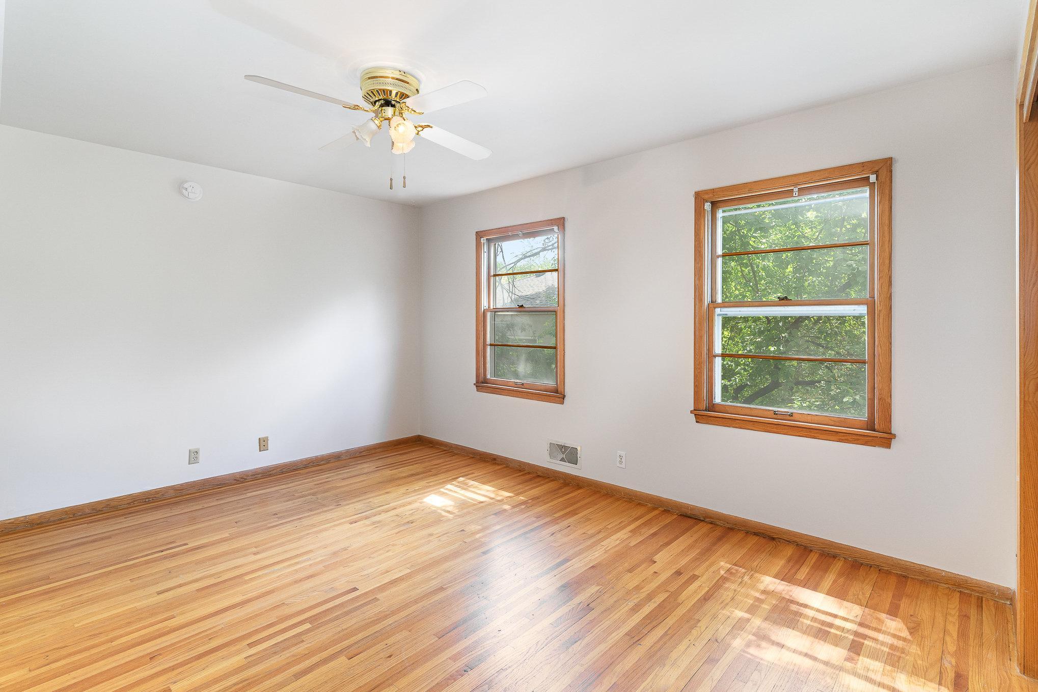 1510 Lone Oak Road Eagan, MN 55121 - Photo 28 of 49 Gallery Image 28