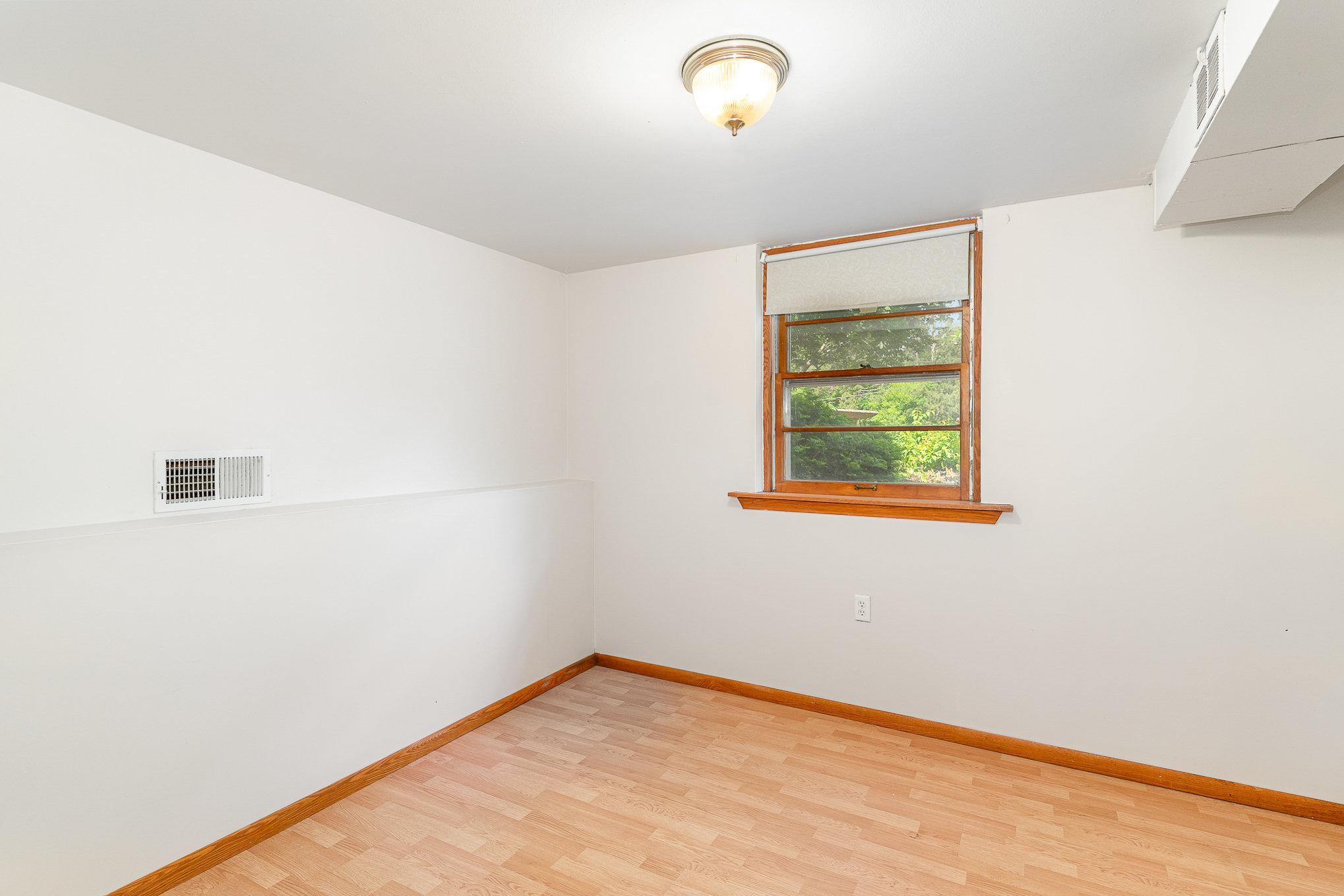 1510 Lone Oak Road Eagan, MN 55121 - Photo 30 of 49 Gallery Image 30