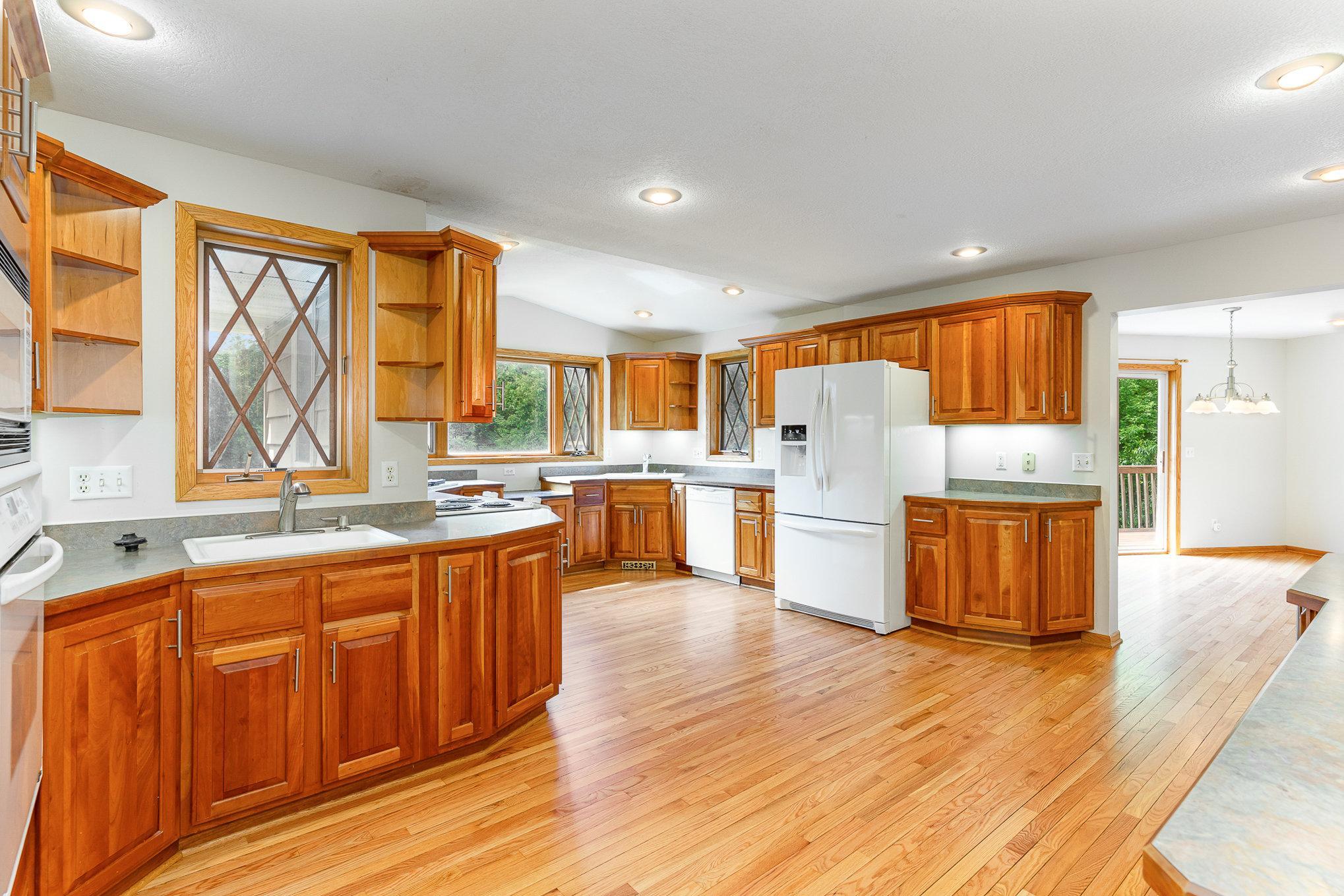 1510 Lone Oak Road Eagan, MN 55121 - Photo 3 of 49 Gallery Image 3
