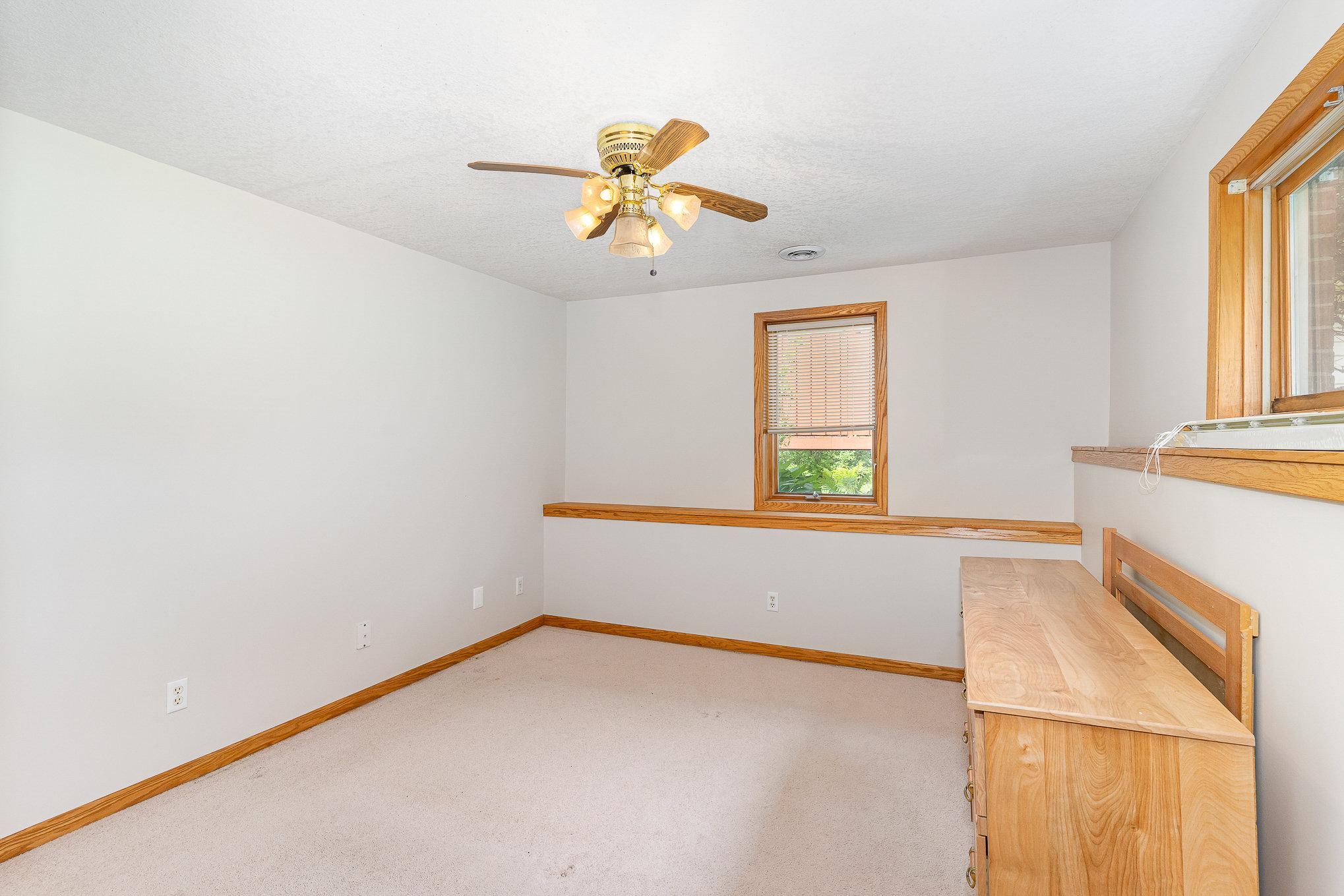 1510 Lone Oak Road Eagan, MN 55121 - Photo 31 of 49 Gallery Image 31