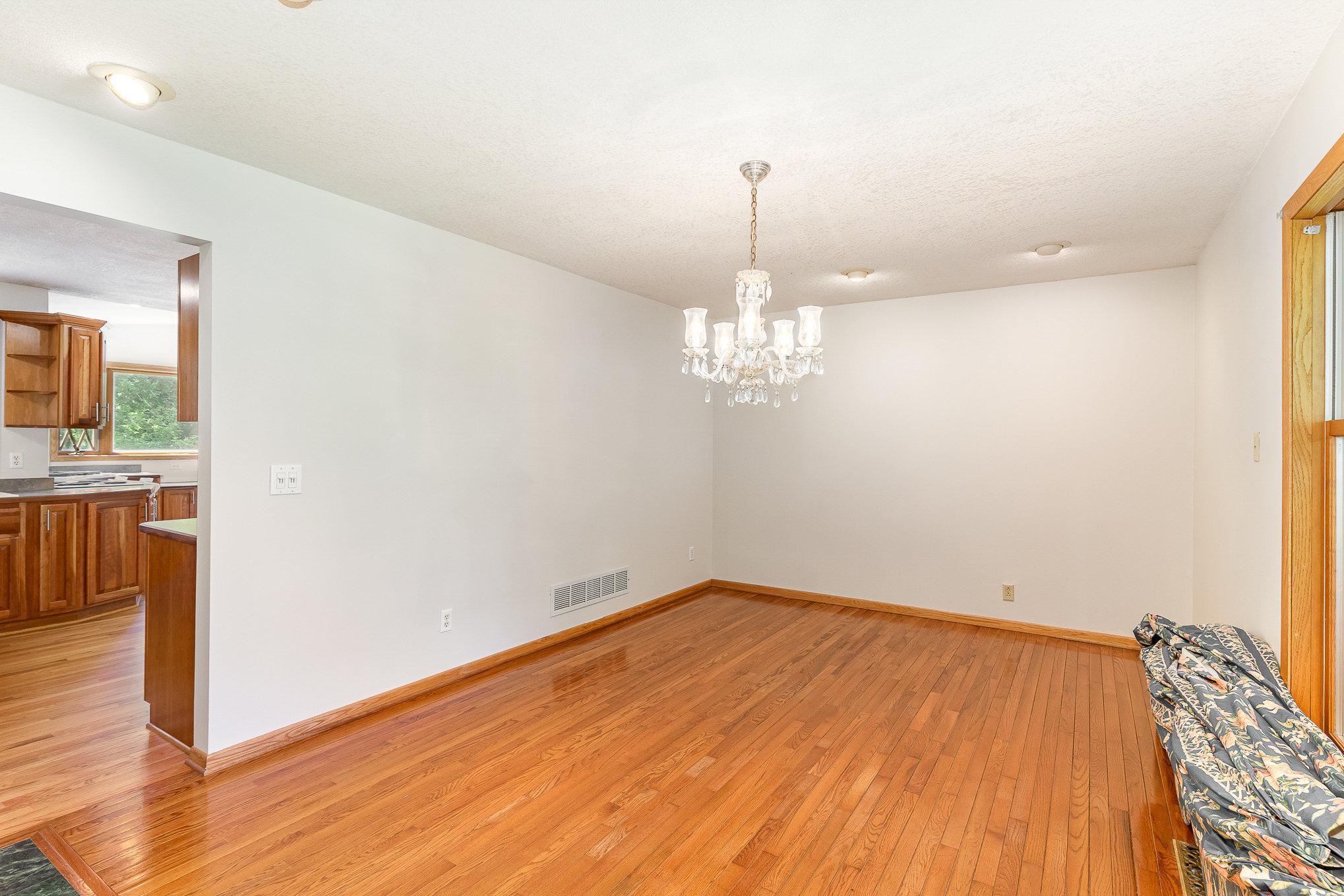 1510 Lone Oak Road Eagan, MN 55121 - Photo 32 of 49 Gallery Image 32