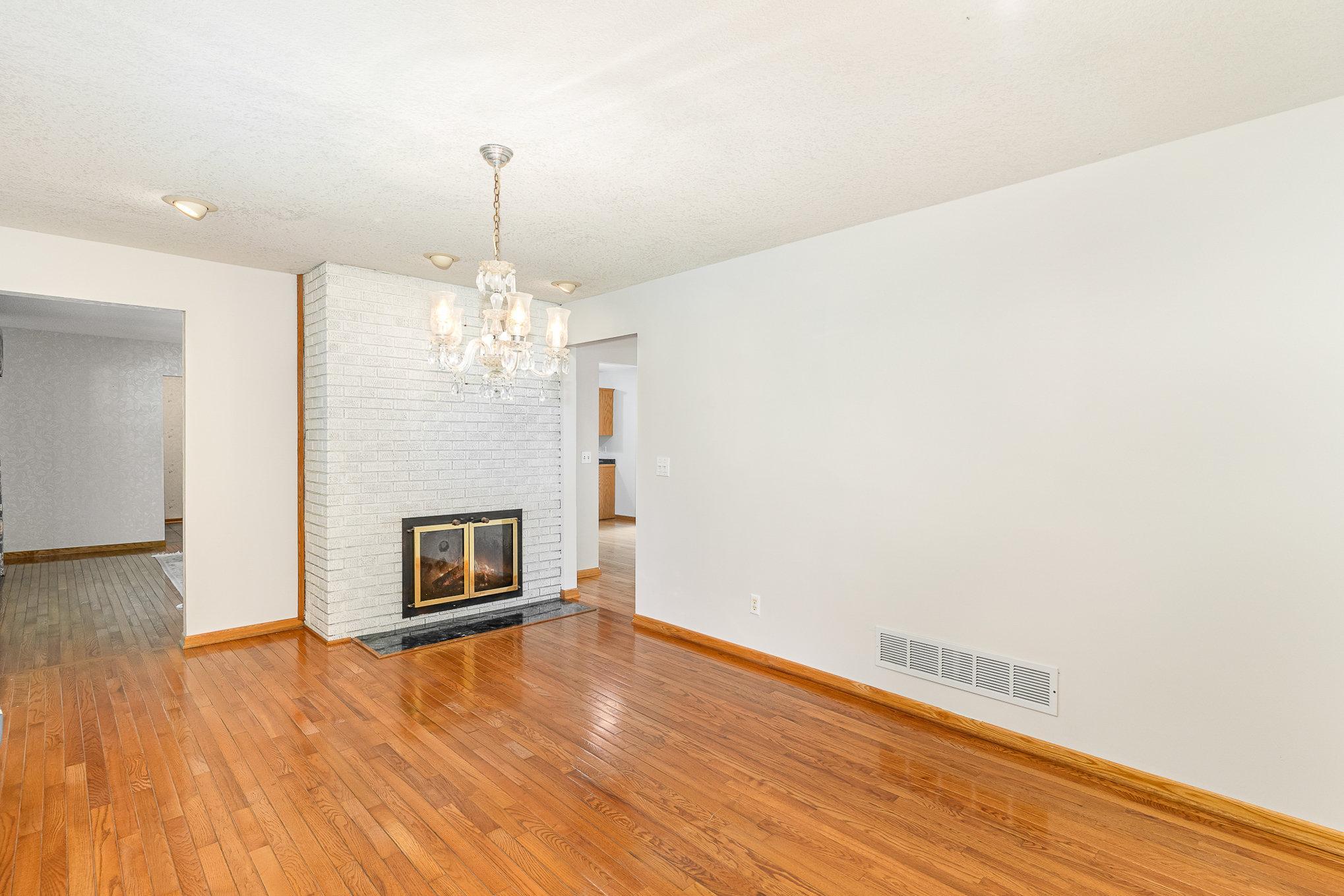 1510 Lone Oak Road Eagan, MN 55121 - Photo 33 of 49 Gallery Image 33
