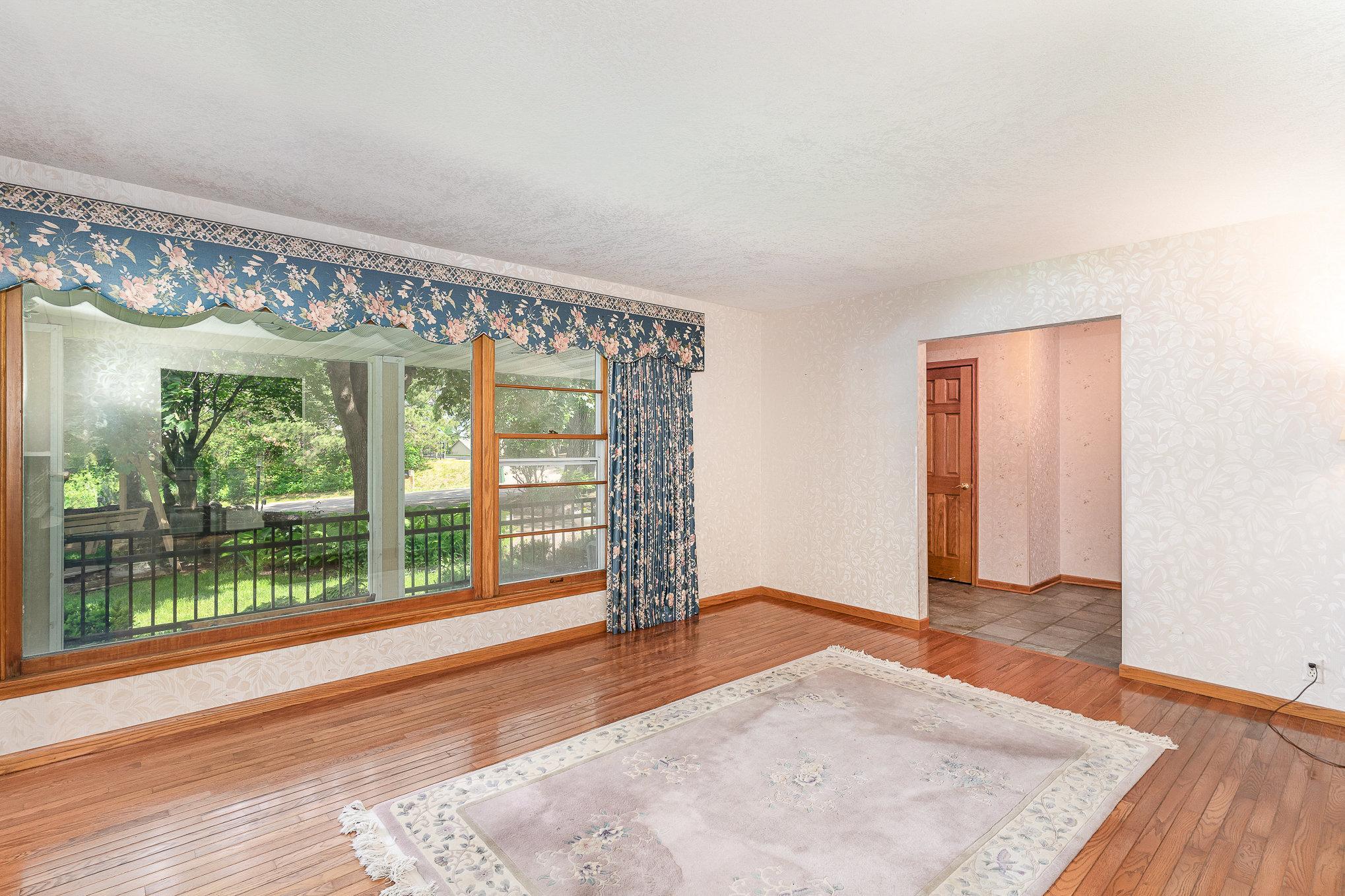 1510 Lone Oak Road Eagan, MN 55121 - Photo 34 of 49 Gallery Image 34