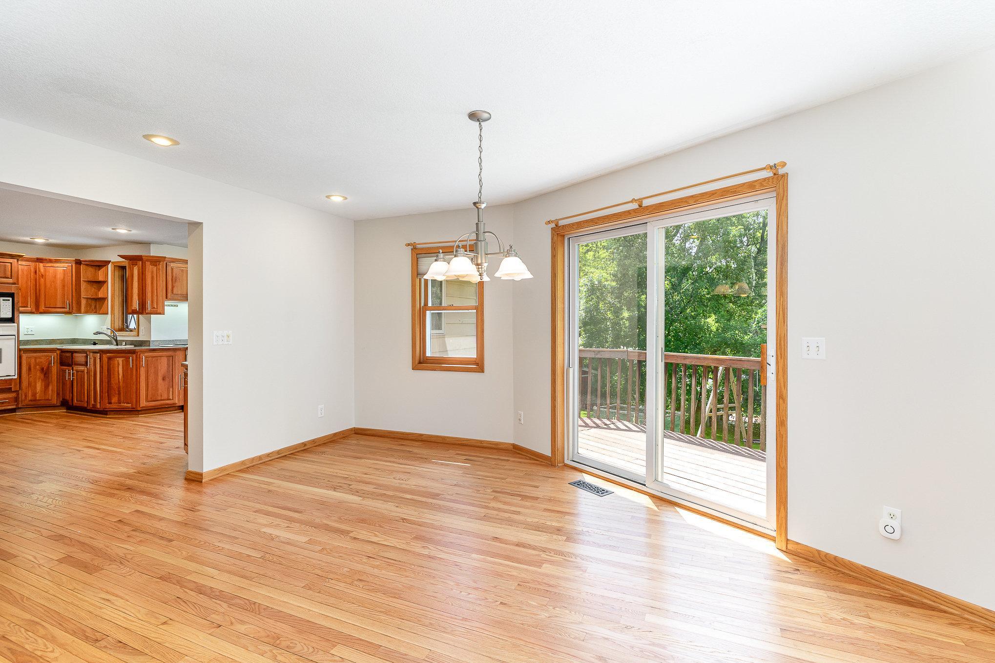 1510 Lone Oak Road Eagan, MN 55121 - Photo 36 of 49 Gallery Image 36