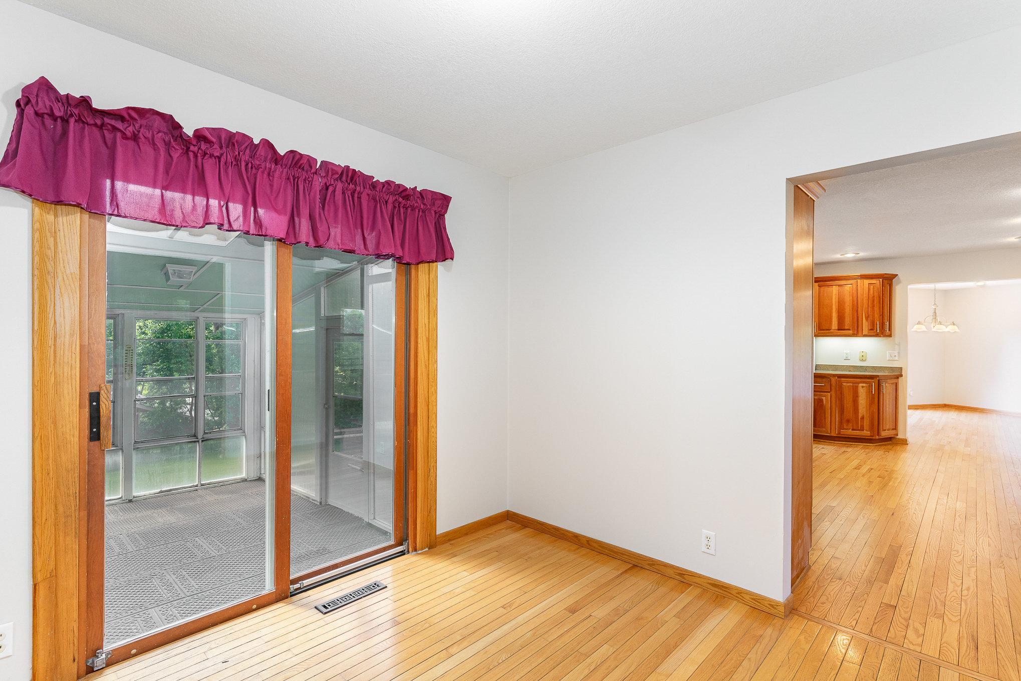 1510 Lone Oak Road Eagan, MN 55121 - Photo 37 of 49 Gallery Image 37