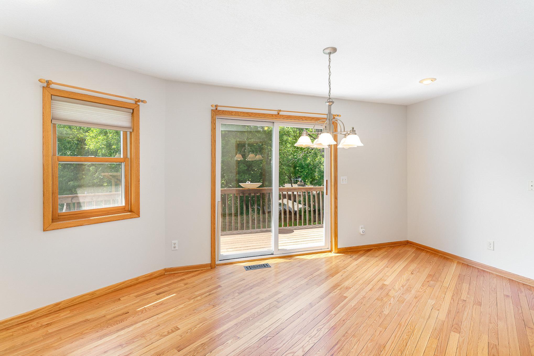 1510 Lone Oak Road Eagan, MN 55121 - Photo 38 of 49 Gallery Image 38