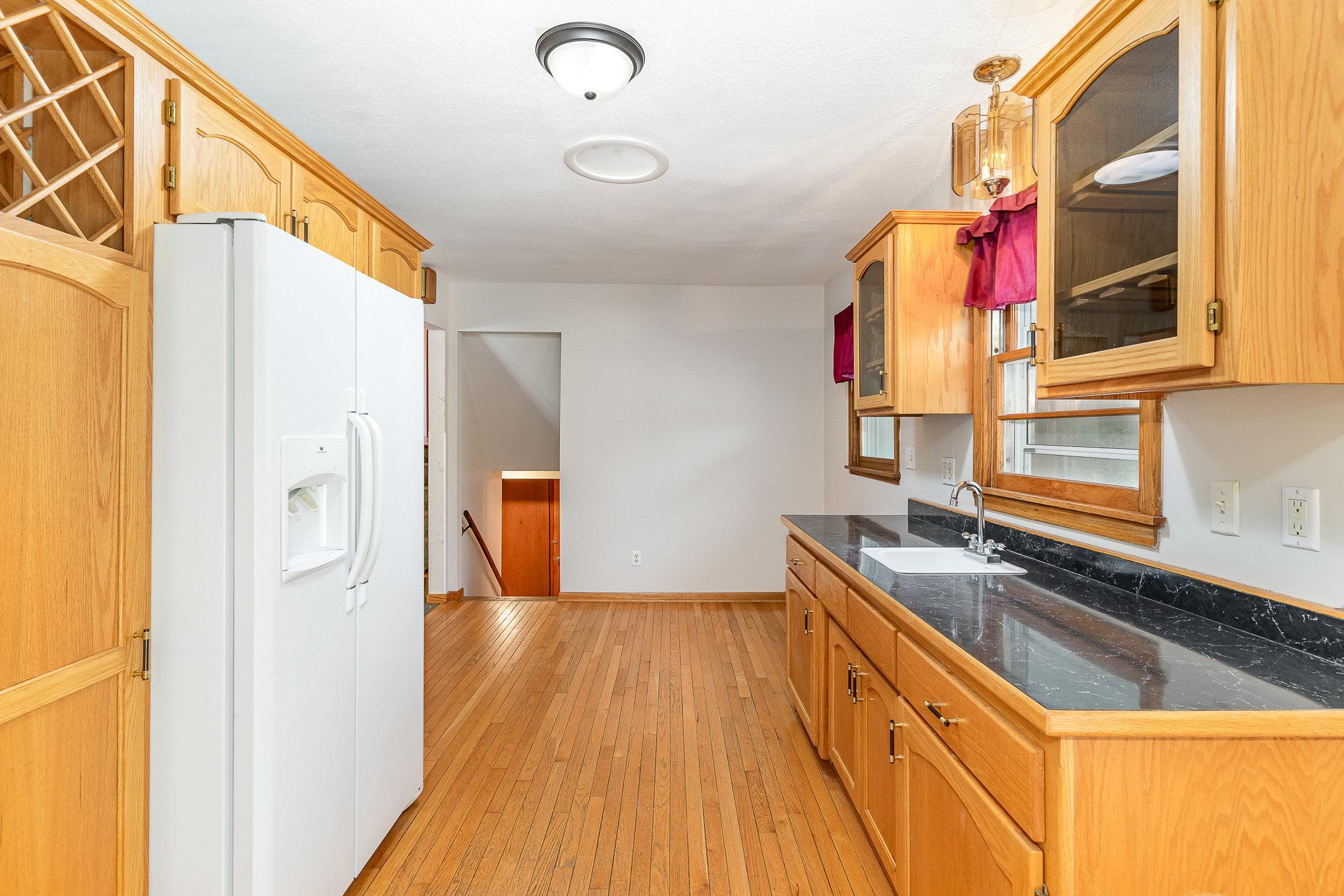 1510 Lone Oak Road Eagan, MN 55121 - Photo 39 of 49 Gallery Image 39