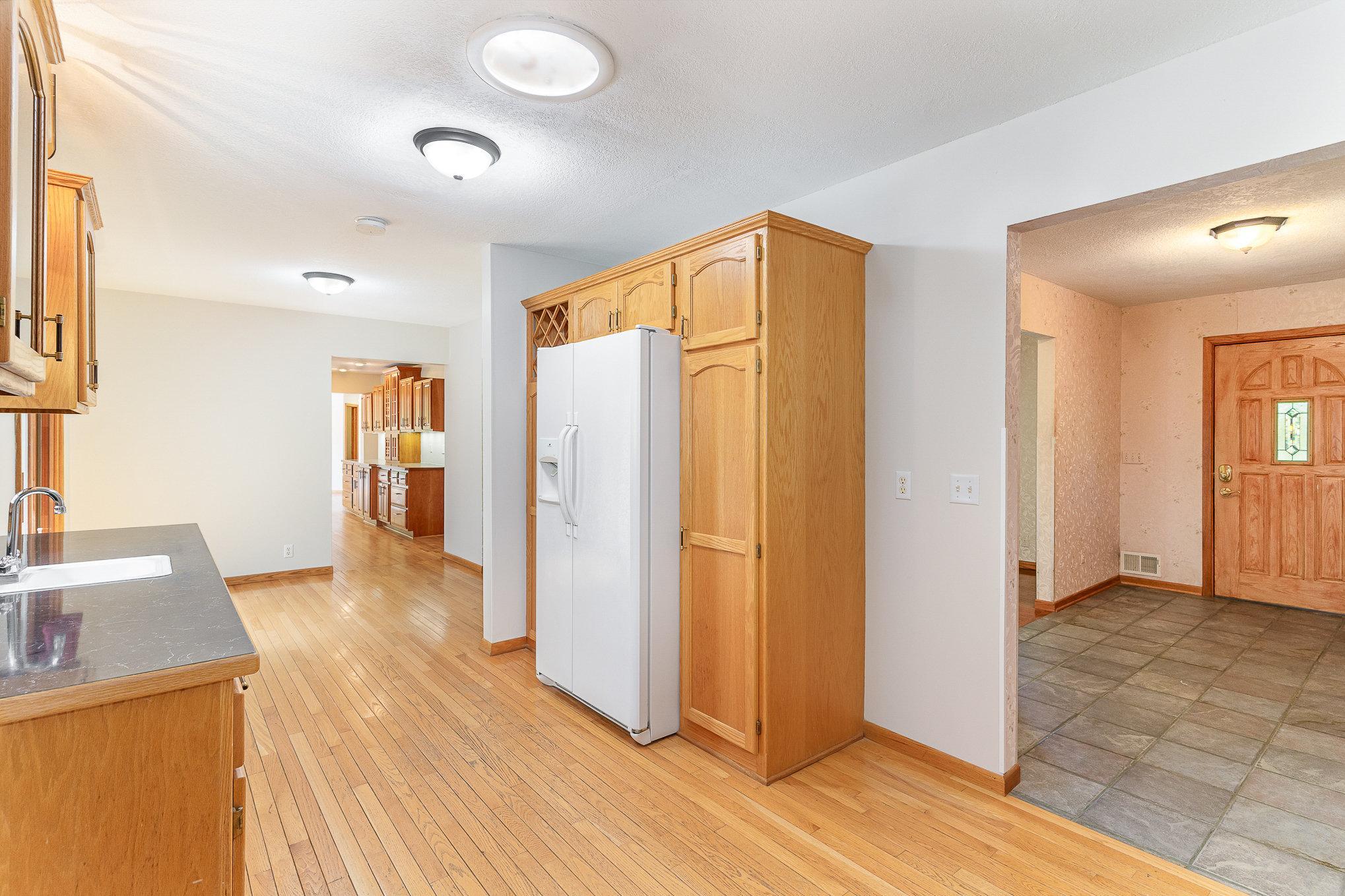 1510 Lone Oak Road Eagan, MN 55121 - Photo 40 of 49 Gallery Image 40