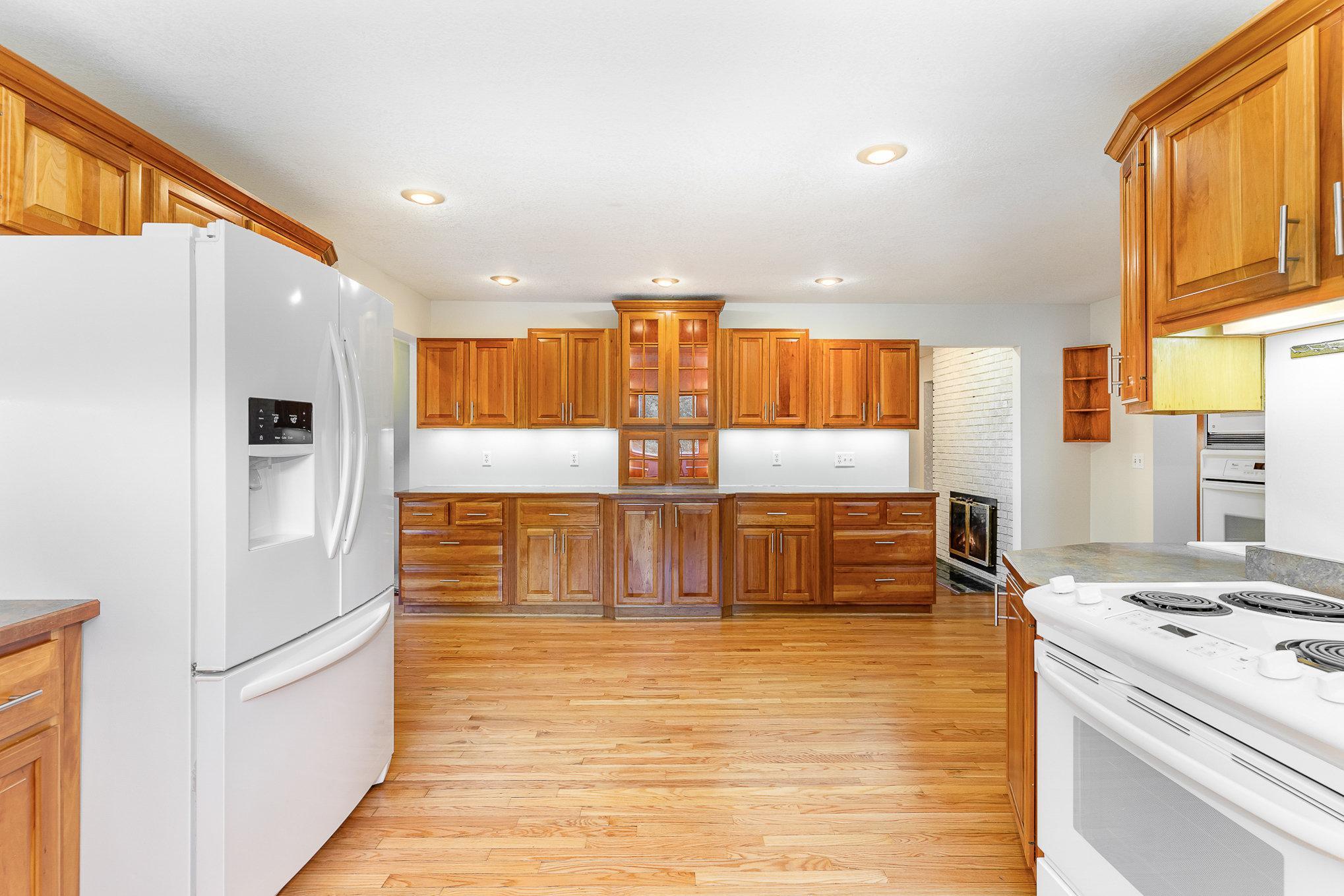 1510 Lone Oak Road Eagan, MN 55121 - Photo 41 of 49 Gallery Image 41