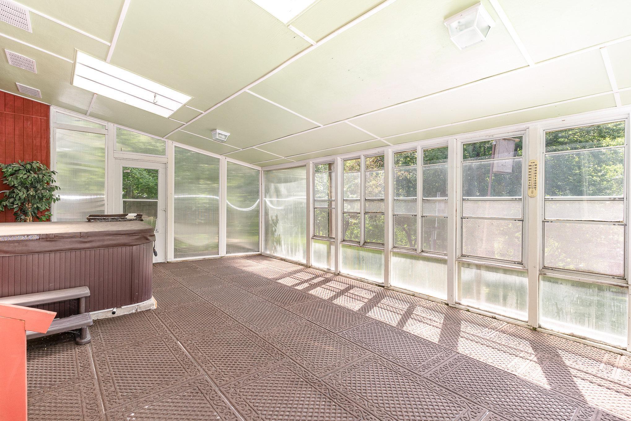 1510 Lone Oak Road Eagan, MN 55121 - Photo 42 of 49 Gallery Image 42