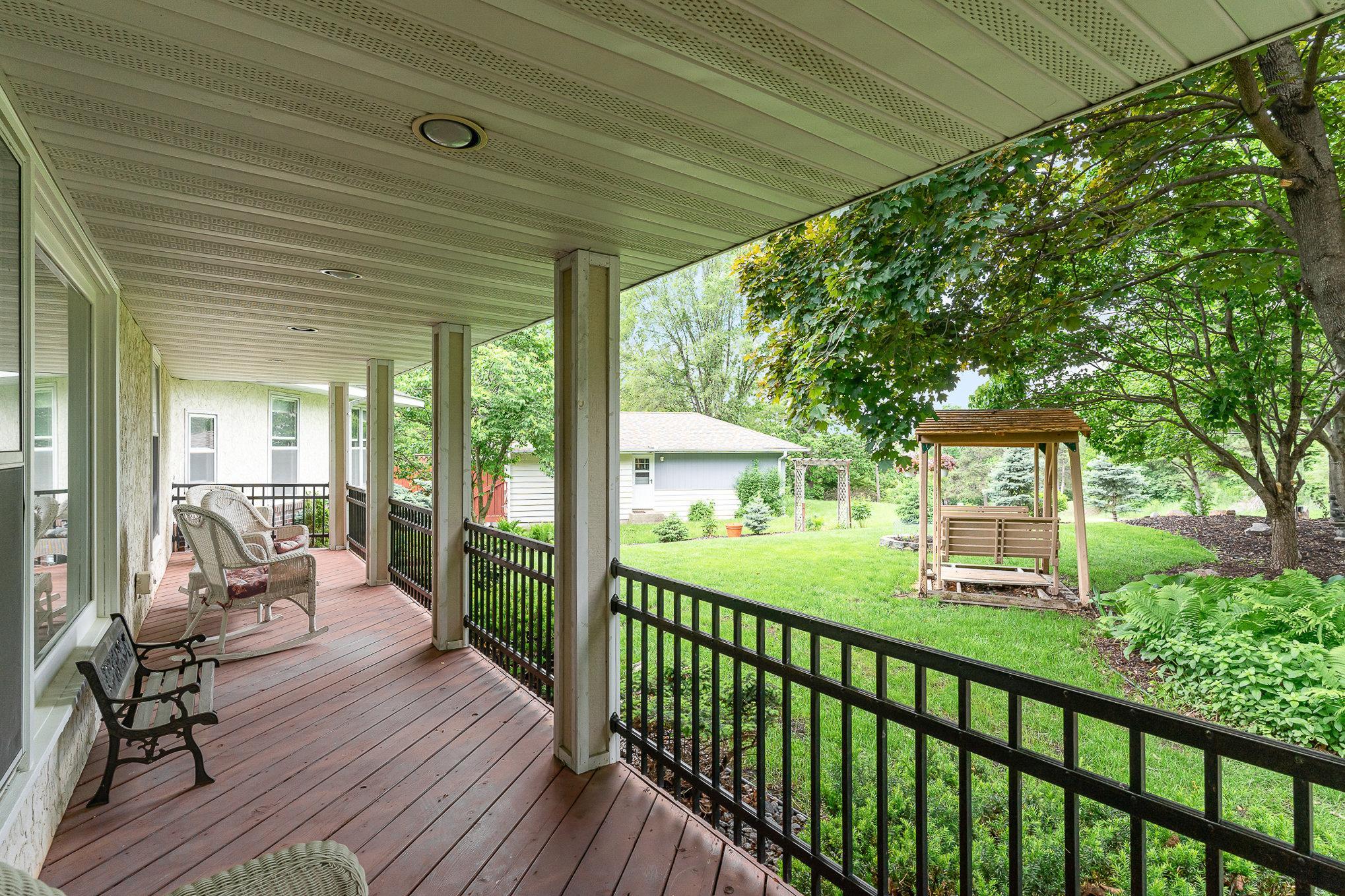 1510 Lone Oak Road Eagan, MN 55121 - Photo 43 of 49 Gallery Image 43