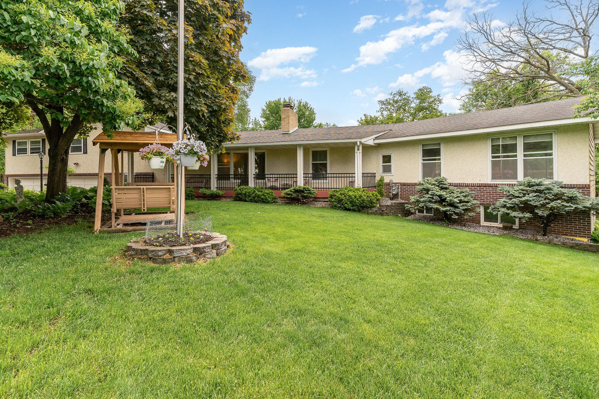 1510 Lone Oak Road Eagan, MN 55121 - Photo 44 of 49 Gallery Image 44