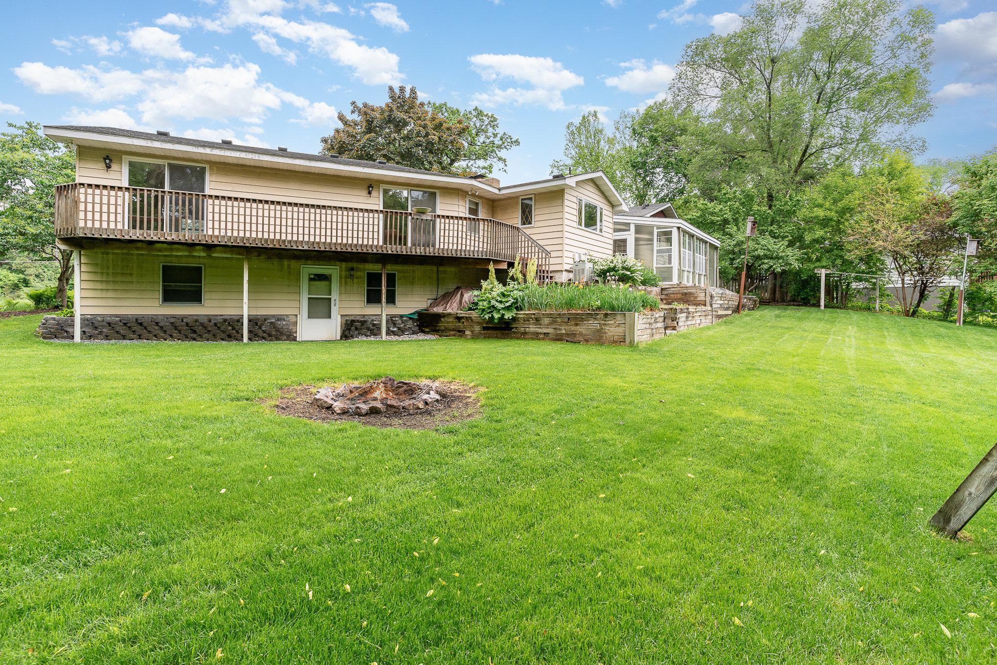 1510 Lone Oak Road Eagan, MN 55121 - Photo 45 of 49 Gallery Image 45