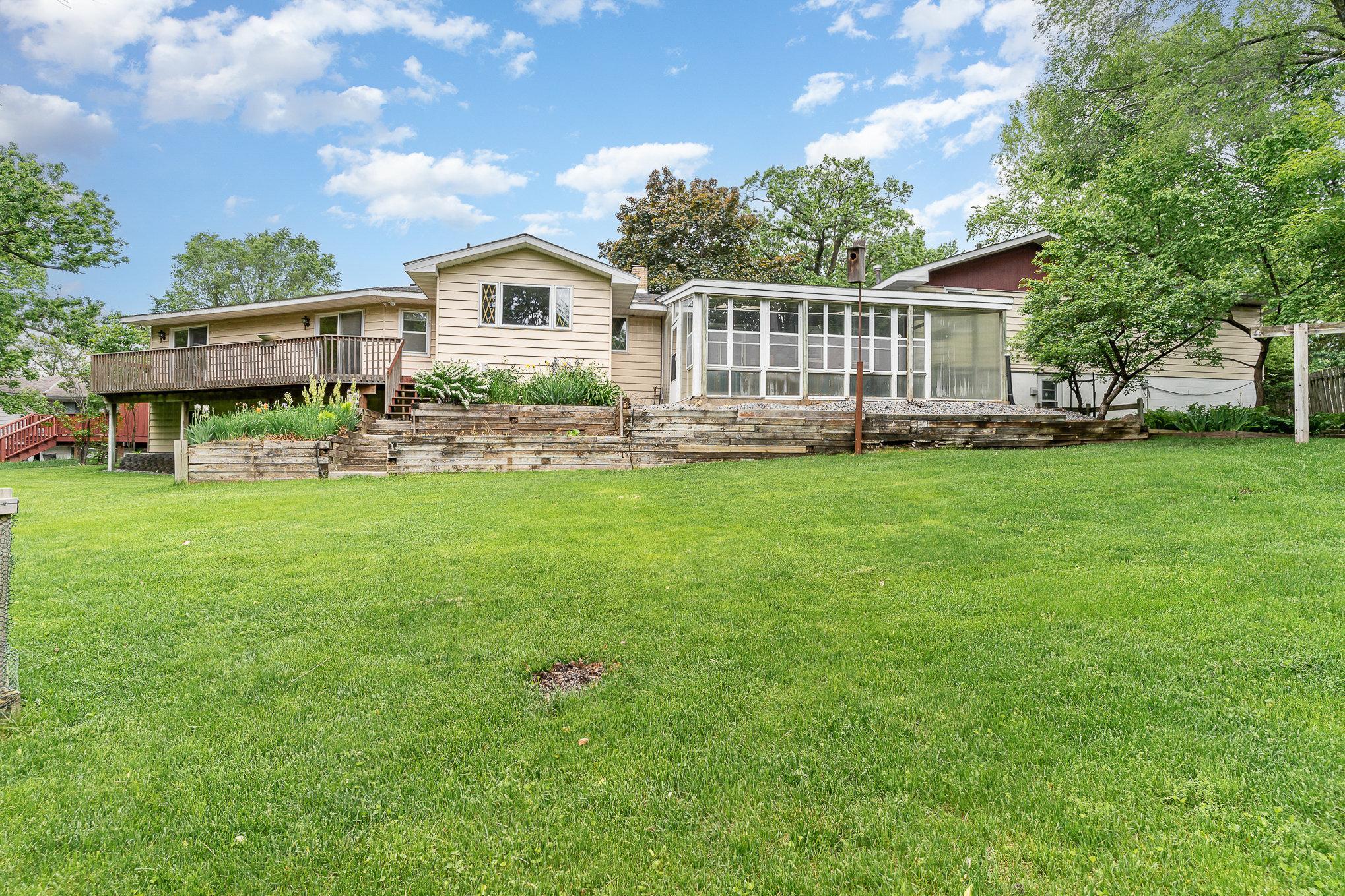 1510 Lone Oak Road Eagan, MN 55121 - Photo 46 of 49 Gallery Image 46