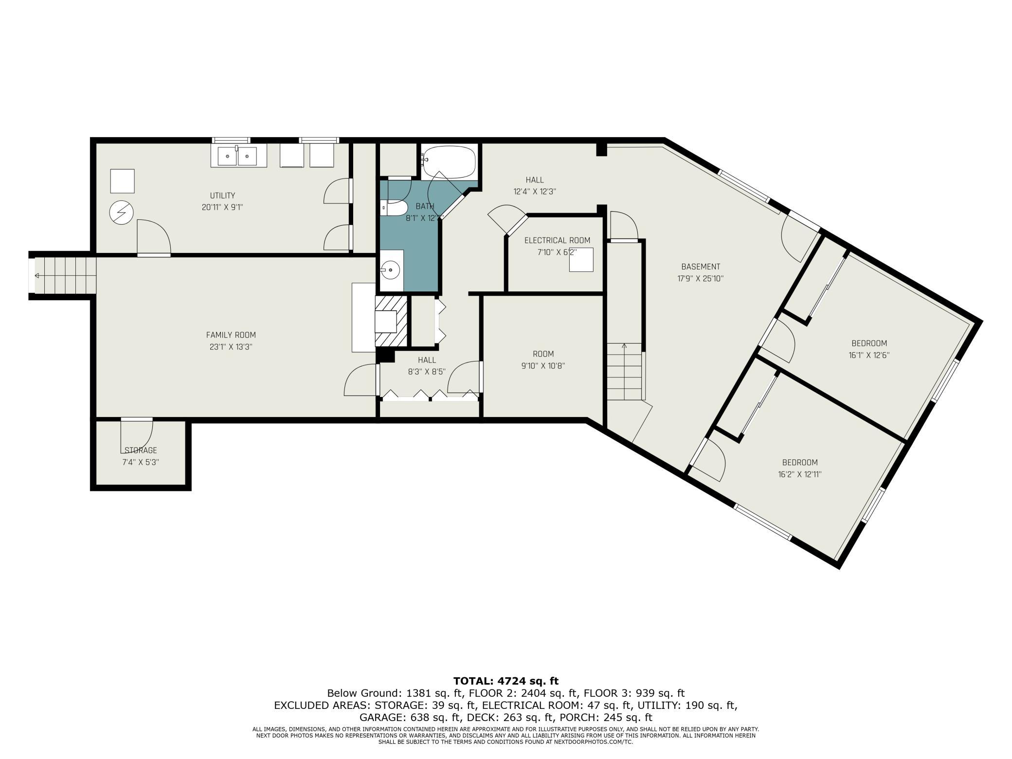 1510 Lone Oak Road Eagan, MN 55121 - Photo 47 of 49 Gallery Image 47