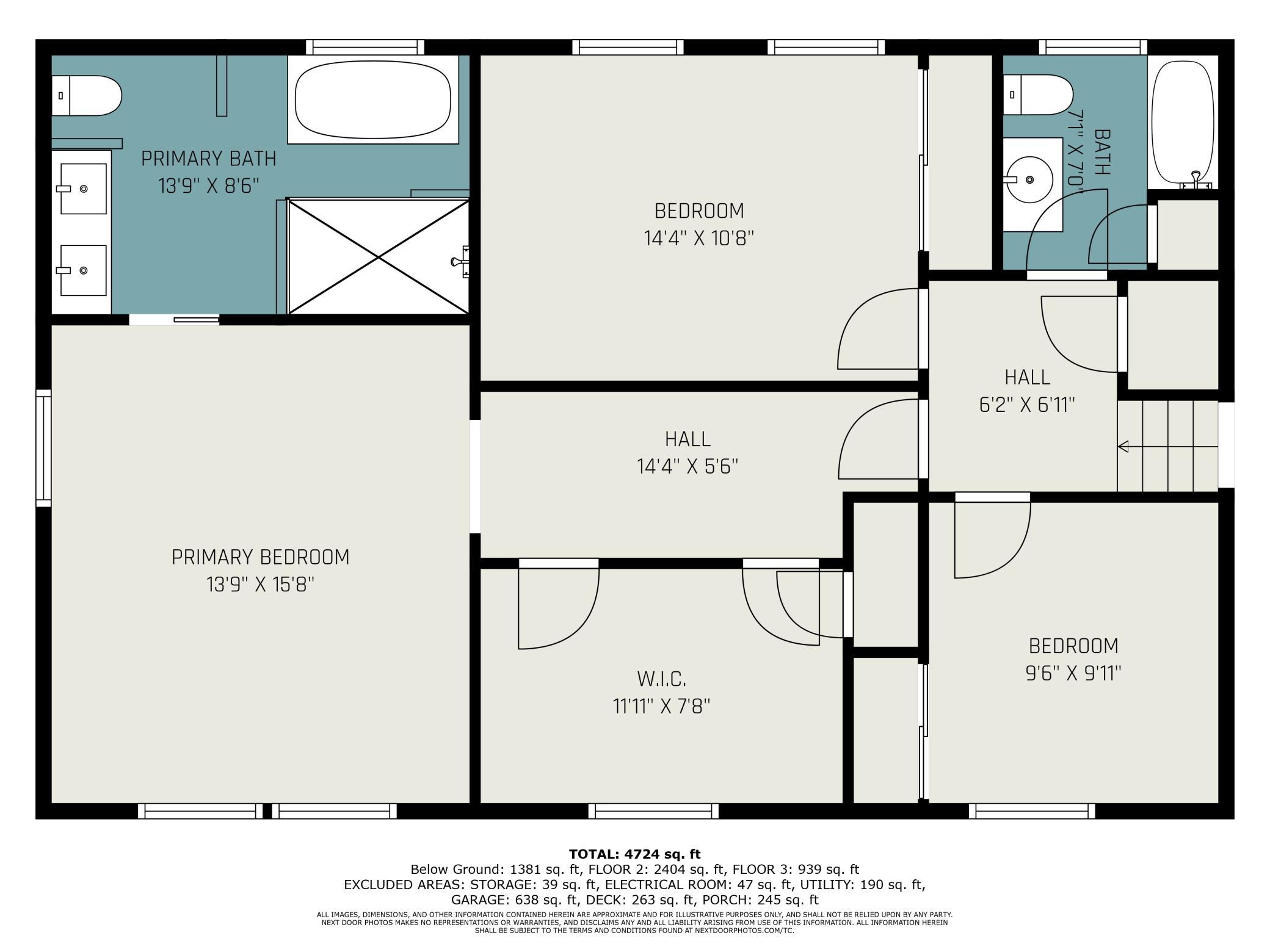 1510 Lone Oak Road Eagan, MN 55121 - Photo 48 of 49 Gallery Image 48