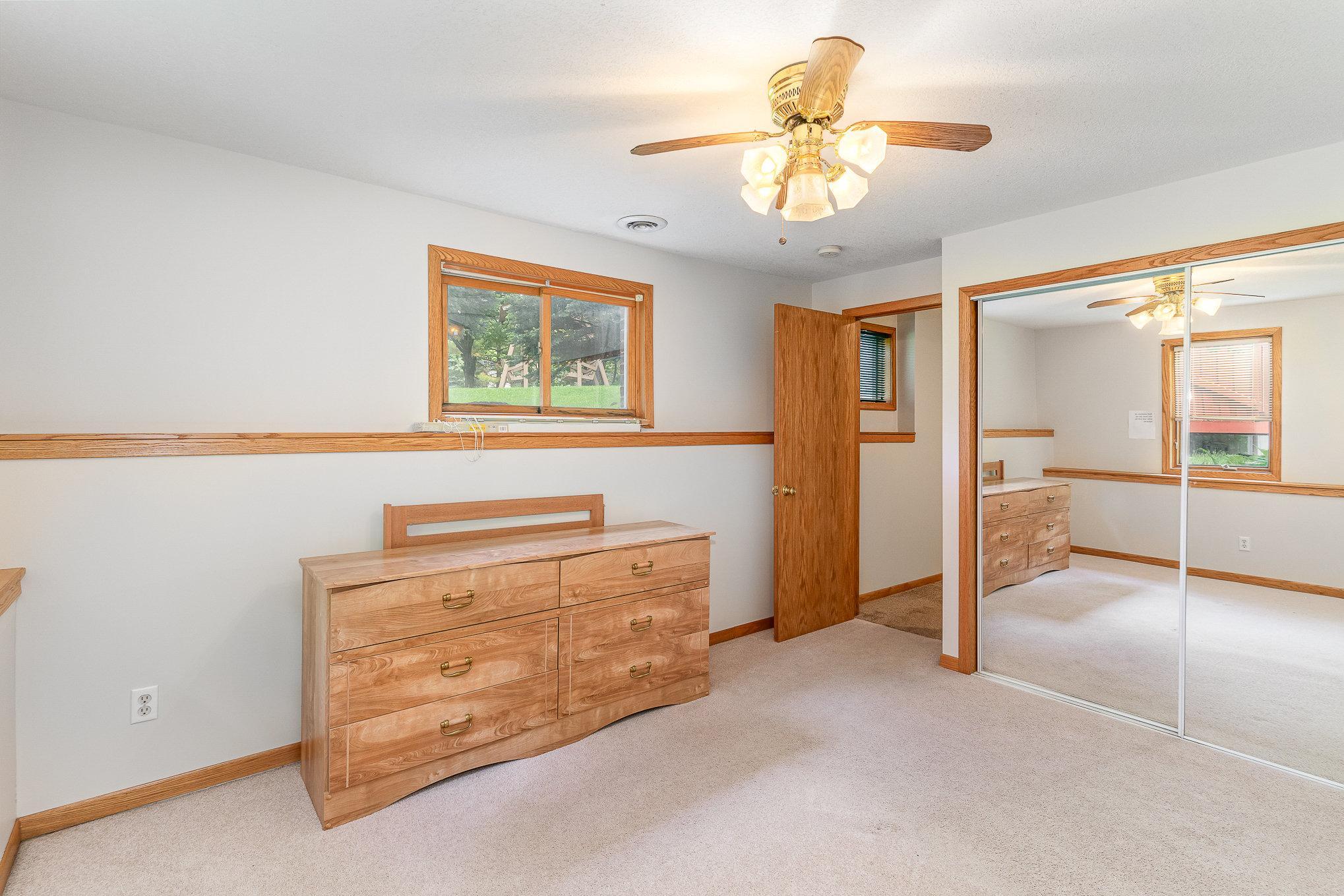 1510 Lone Oak Road Eagan, MN 55121 - Photo 6 of 49 Gallery Image 6