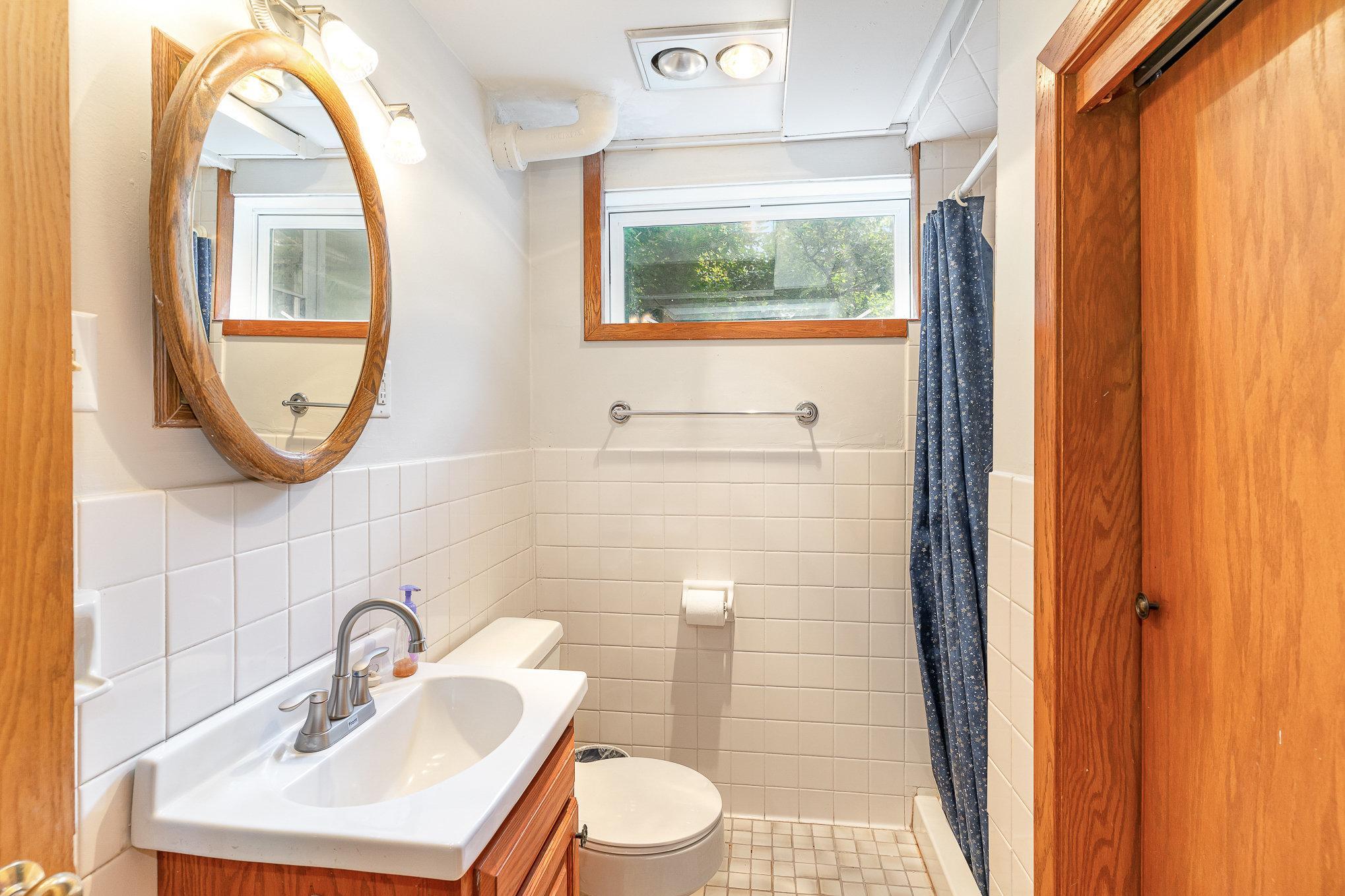 1510 Lone Oak Road Eagan, MN 55121 - Photo 7 of 49 Gallery Image 7