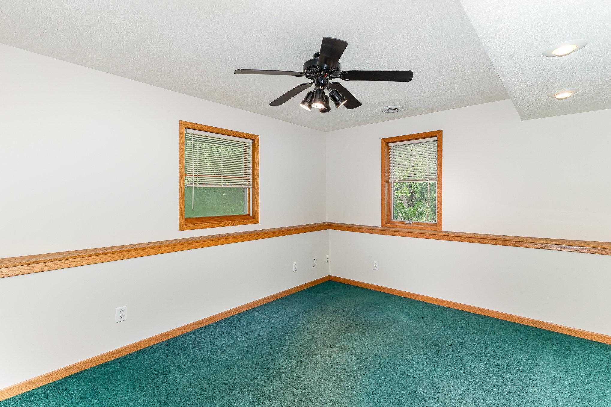1510 Lone Oak Road Eagan, MN 55121 - Photo 8 of 49 Gallery Image 8