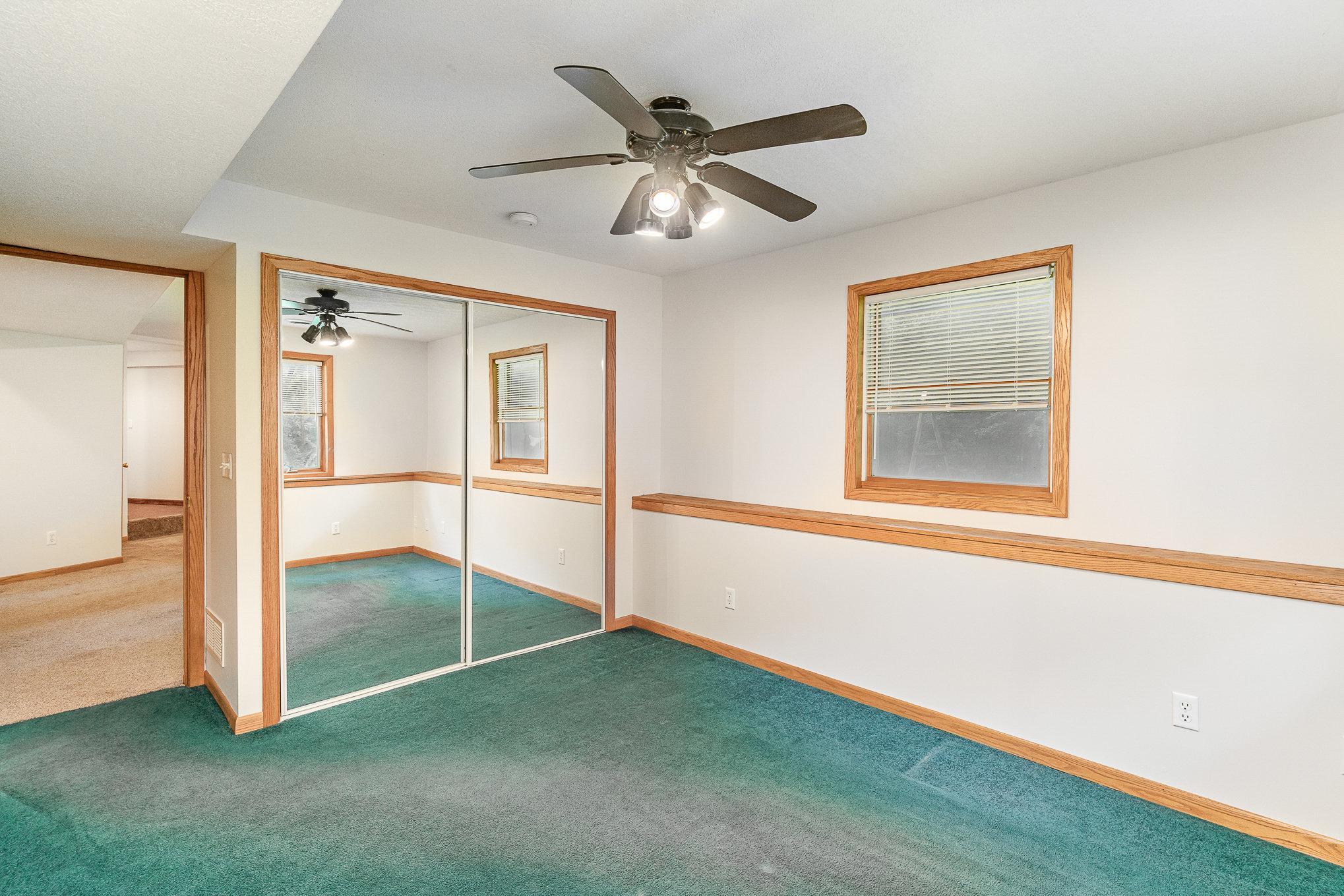 1510 Lone Oak Road Eagan, MN 55121 - Photo 9 of 49 Gallery Image 9