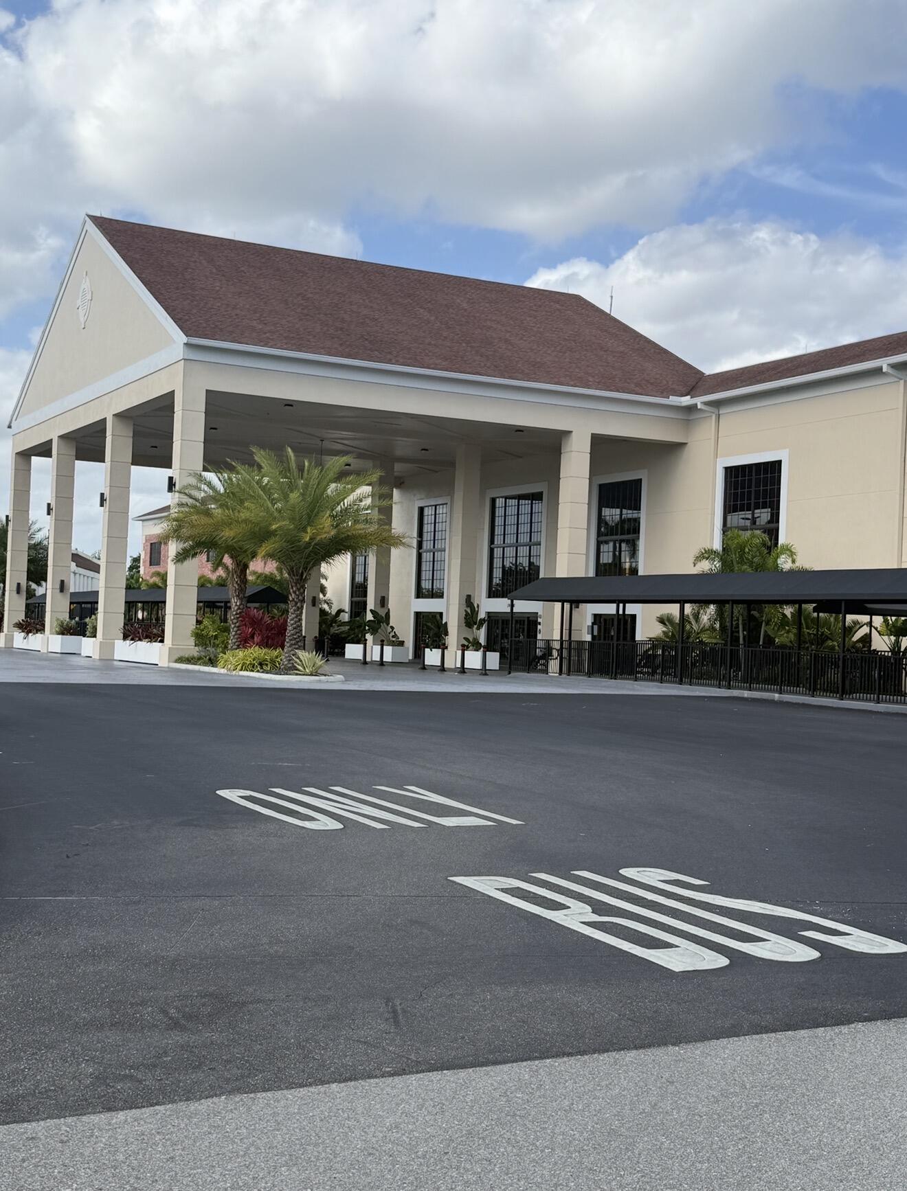 412 Brighton J Boca Raton, FL 33434 - Photo 26 of 48 IMG_5747