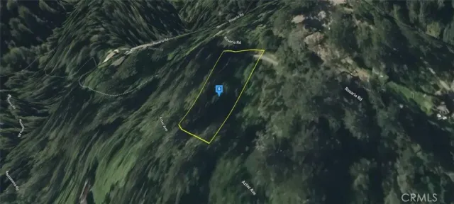 a map view of location