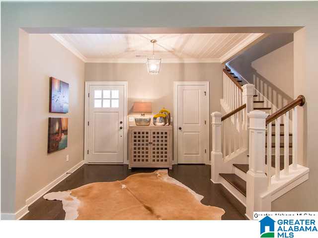 4937 Ridge Pass Birmingham, AL 35226 - Photo 3 of 20