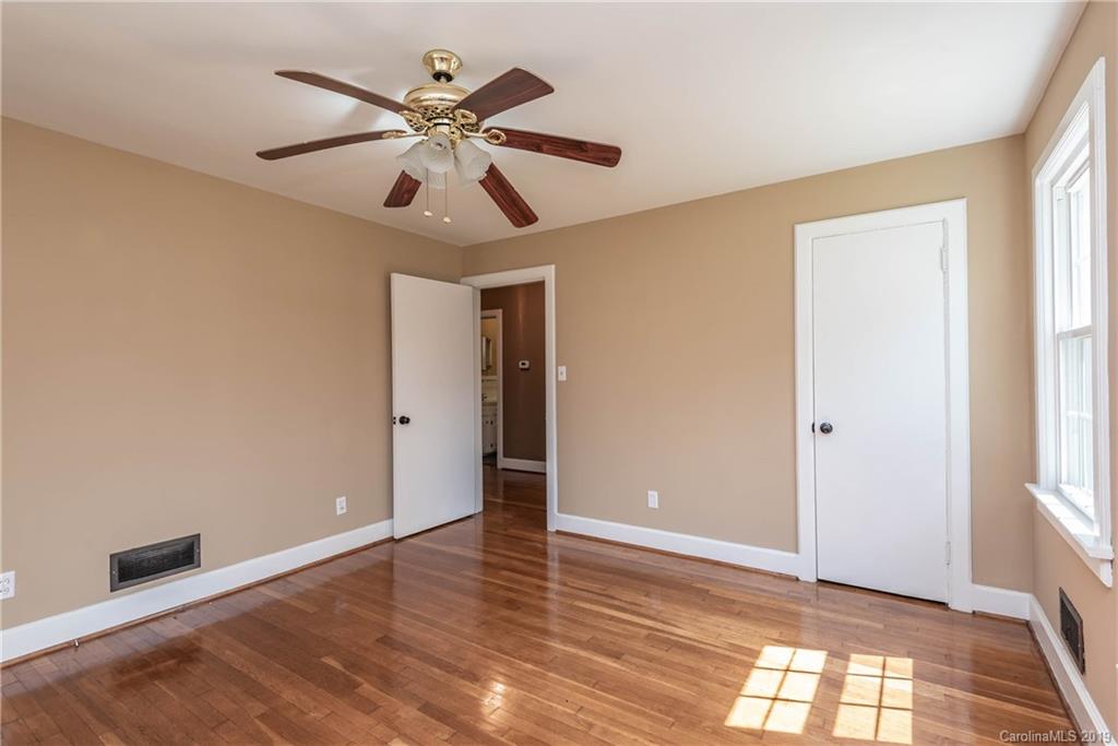 2705 Doc Pugh Road Connelly Springs, NC 28612 - Photo 40 of 40 Gallery Image 40