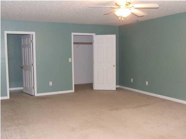 968 Black Oak Estates Road Dayton, TN 37321 - Photo 16 of 21 Additional Photo