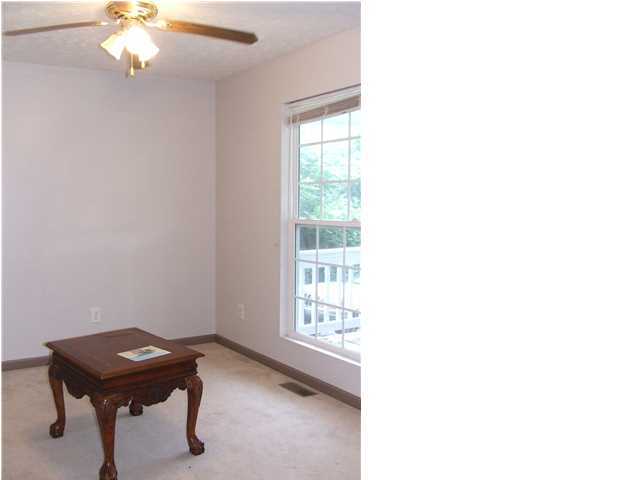 968 Black Oak Estates Road Dayton, TN 37321 - Photo 4 of 21 Additional Photo