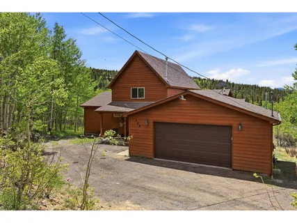 $869,000 | 208 Howe Court, Black Hawk, CO 80422