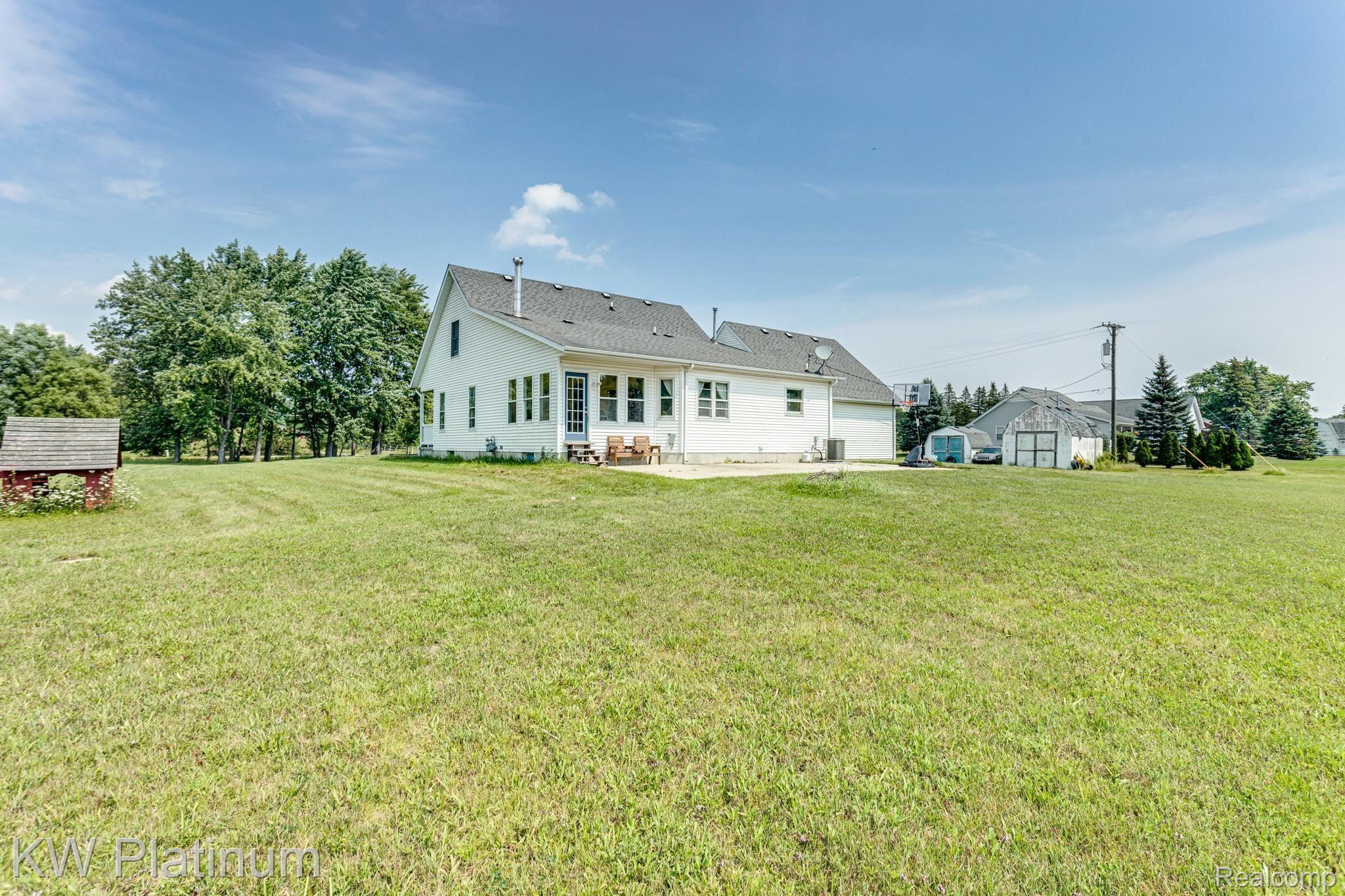 5151 Fitzgerald Road St. Clair, MI 48079 - Photo 42 of 44 5151 Fitzgerald Rd (42 of 44).jpg